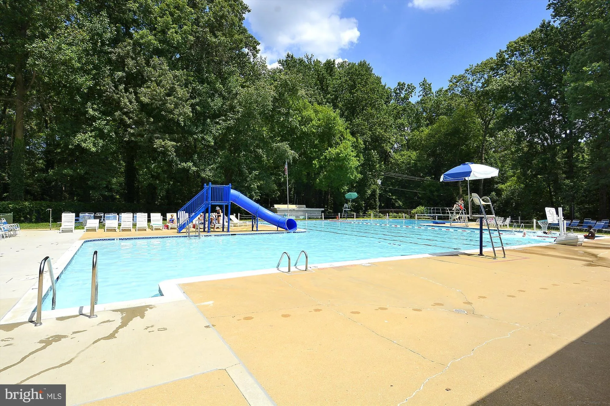 Annandale, Virginia 22003, United States, 4 Bedrooms Bedrooms, ,4 BathroomsBathrooms,Residential,Coming Soon,188412