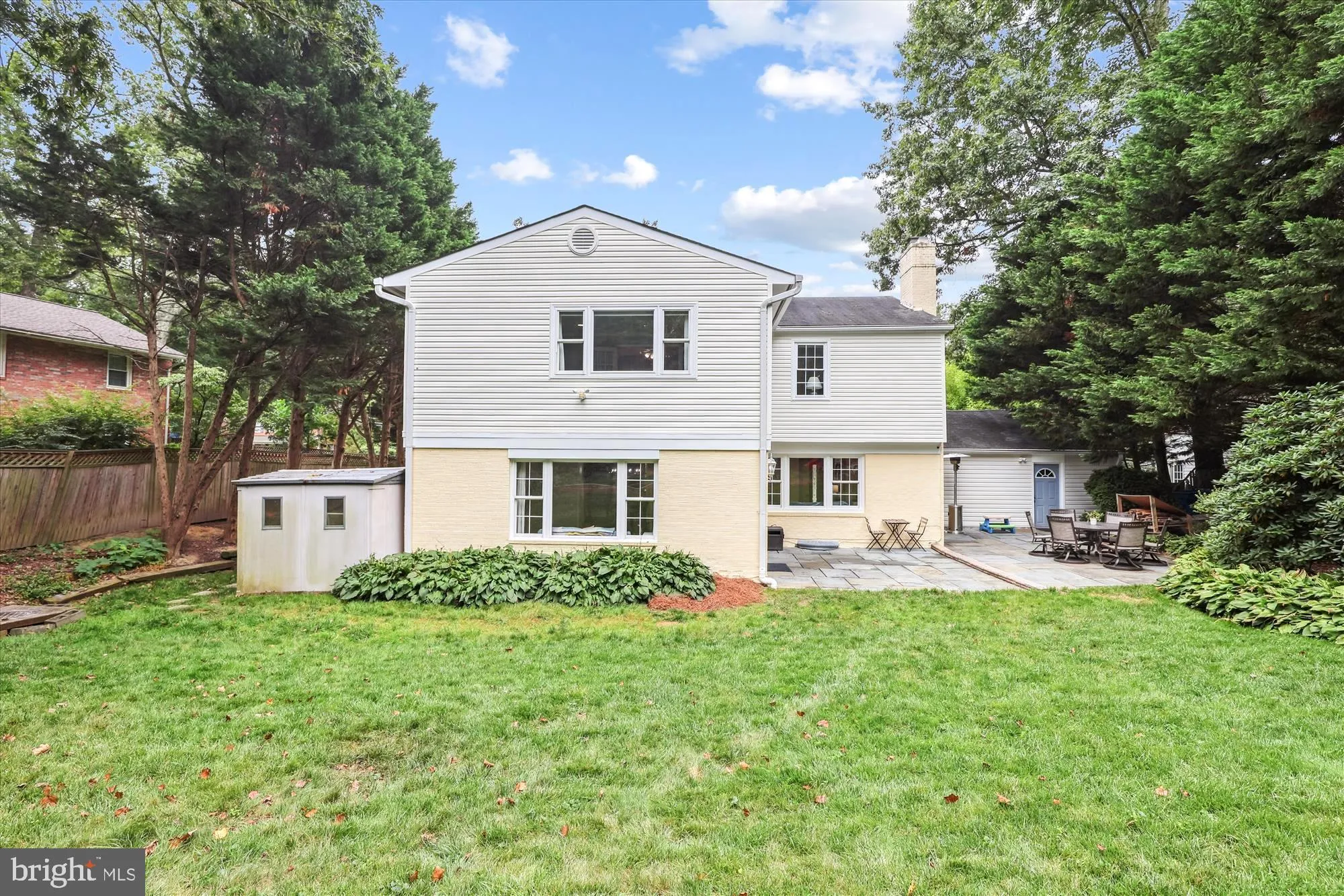 Annandale, Virginia 22003, United States, 4 Bedrooms Bedrooms, ,4 BathroomsBathrooms,Residential,Coming Soon,188412