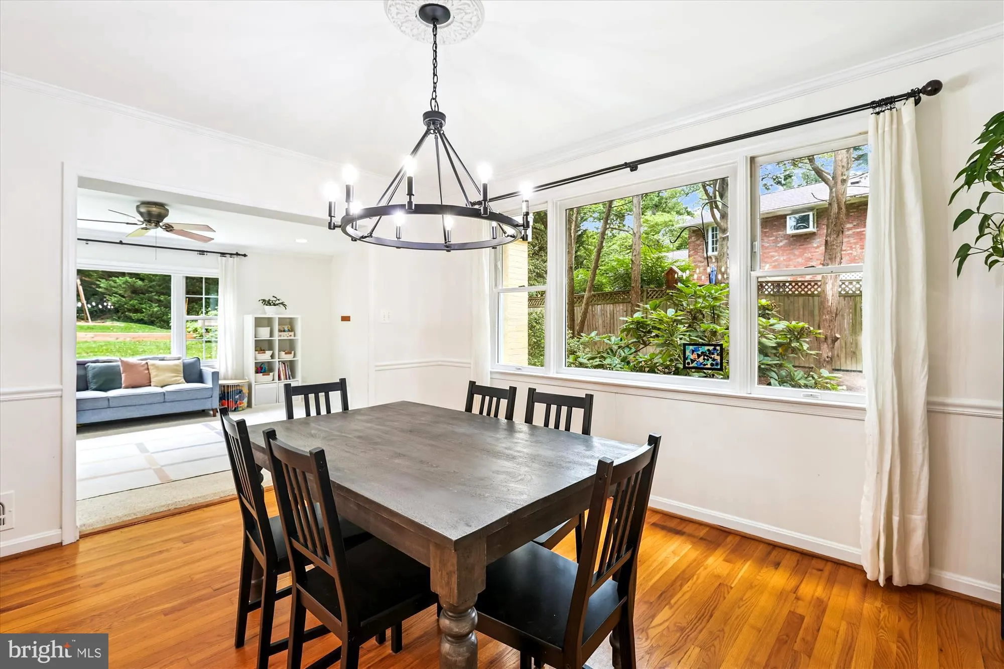 Annandale, Virginia 22003, United States, 4 Bedrooms Bedrooms, ,4 BathroomsBathrooms,Residential,Coming Soon,188412