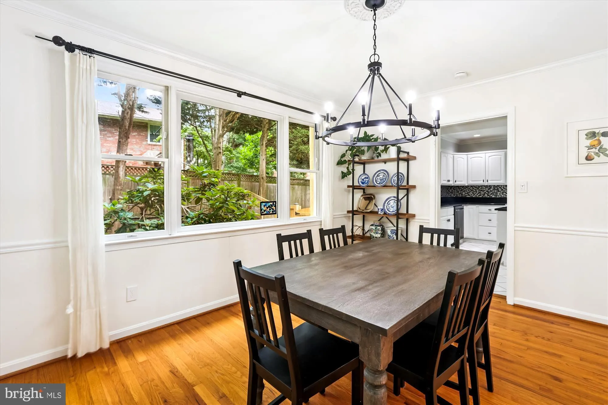 Annandale, Virginia 22003, United States, 4 Bedrooms Bedrooms, ,4 BathroomsBathrooms,Residential,Coming Soon,188412