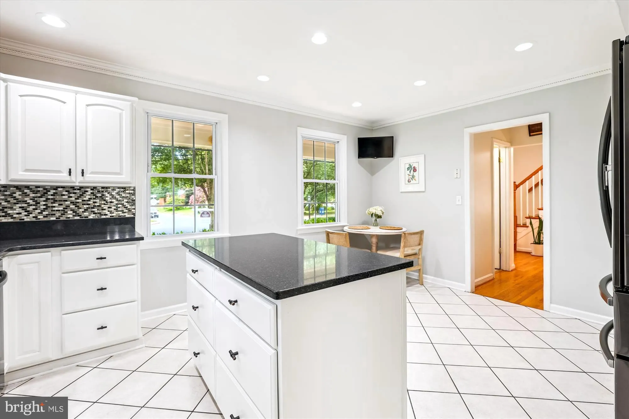 Annandale, Virginia 22003, United States, 4 Bedrooms Bedrooms, ,4 BathroomsBathrooms,Residential,Coming Soon,188412