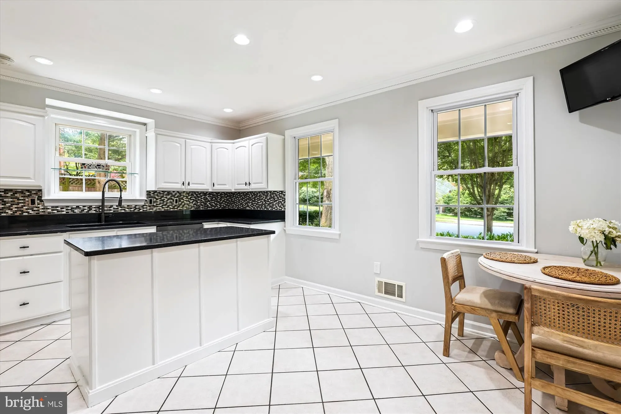 Annandale, Virginia 22003, United States, 4 Bedrooms Bedrooms, ,4 BathroomsBathrooms,Residential,Coming Soon,188412