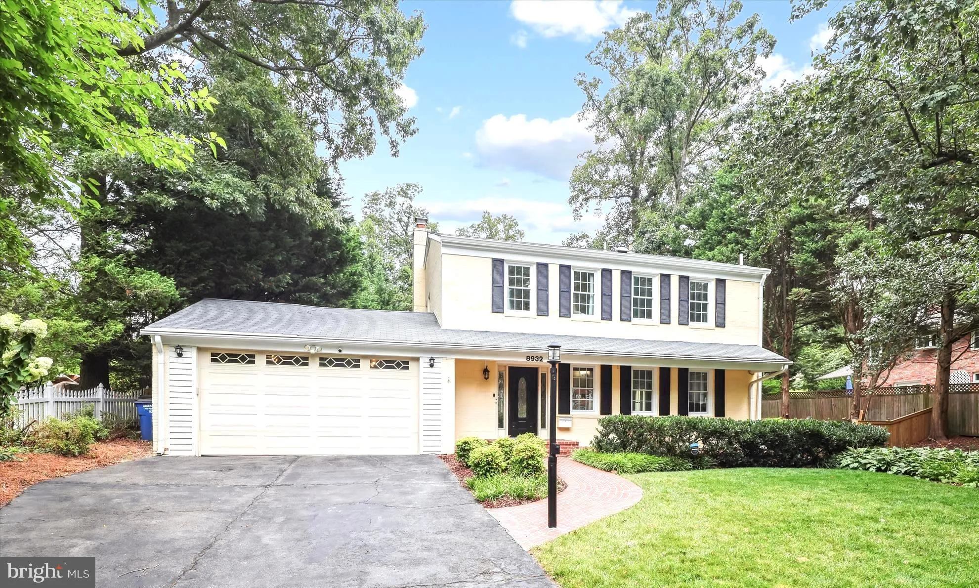 Annandale, Virginia 22003, United States, 4 Bedrooms Bedrooms, ,4 BathroomsBathrooms,Residential,Coming Soon,188412