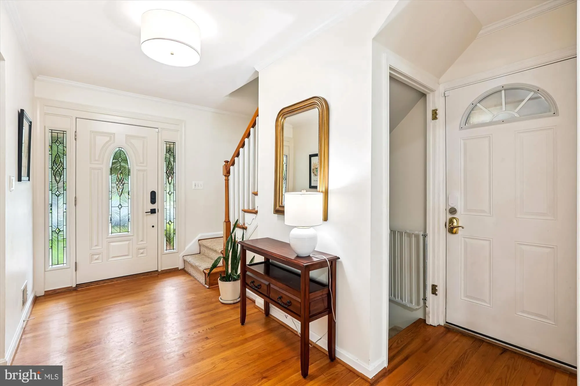 Annandale, Virginia 22003, United States, 4 Bedrooms Bedrooms, ,4 BathroomsBathrooms,Residential,Coming Soon,188412