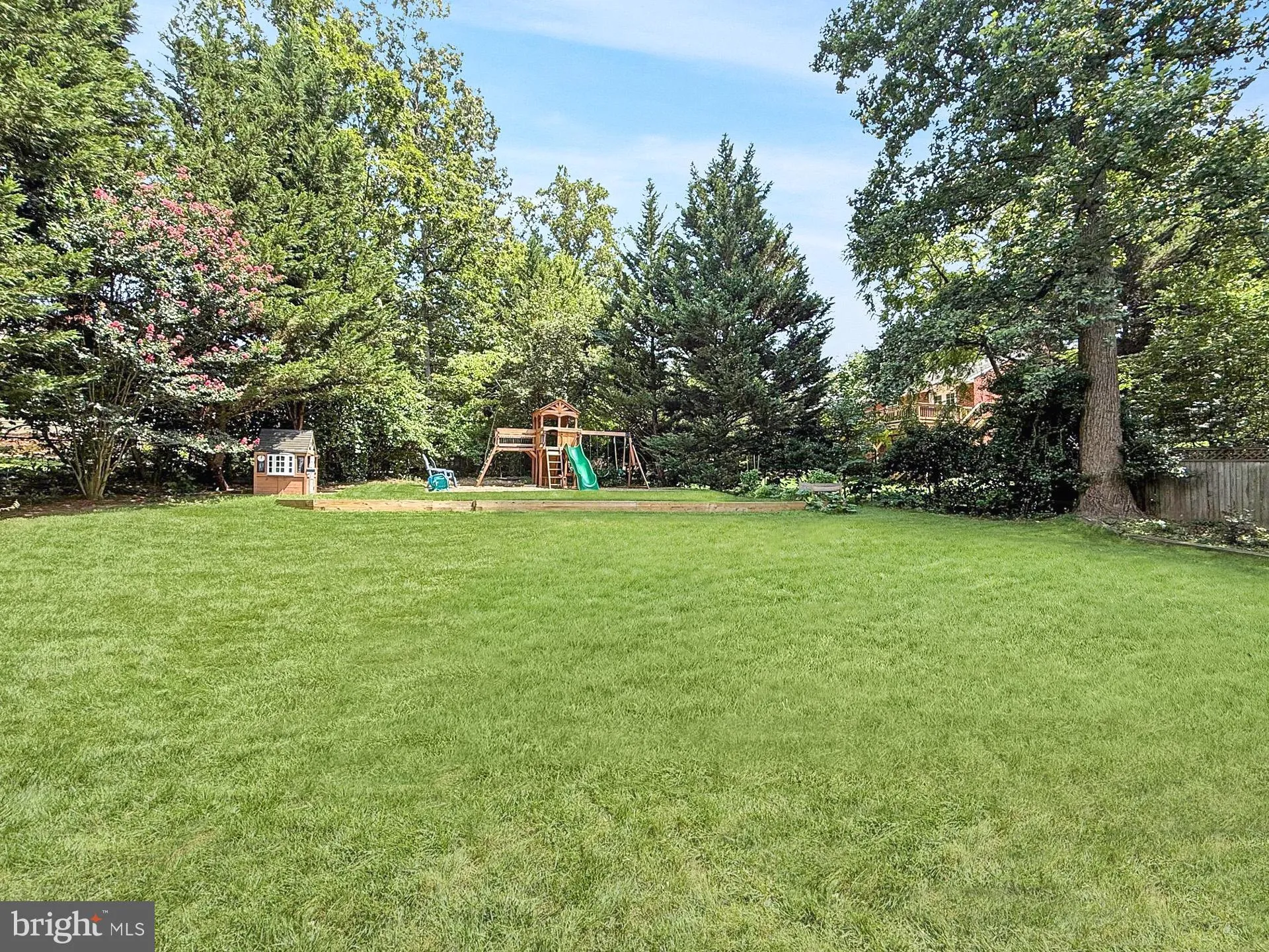 Annandale, Virginia 22003, United States, 4 Bedrooms Bedrooms, ,4 BathroomsBathrooms,Residential,Coming Soon,188412