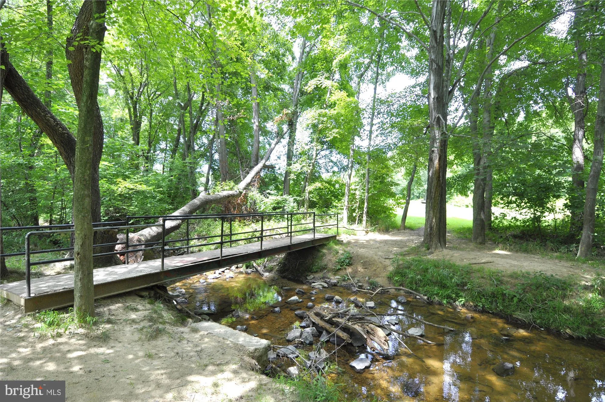 Annandale, Virginia 22003, United States, 4 Bedrooms Bedrooms, ,4 BathroomsBathrooms,Residential,Coming Soon,188412