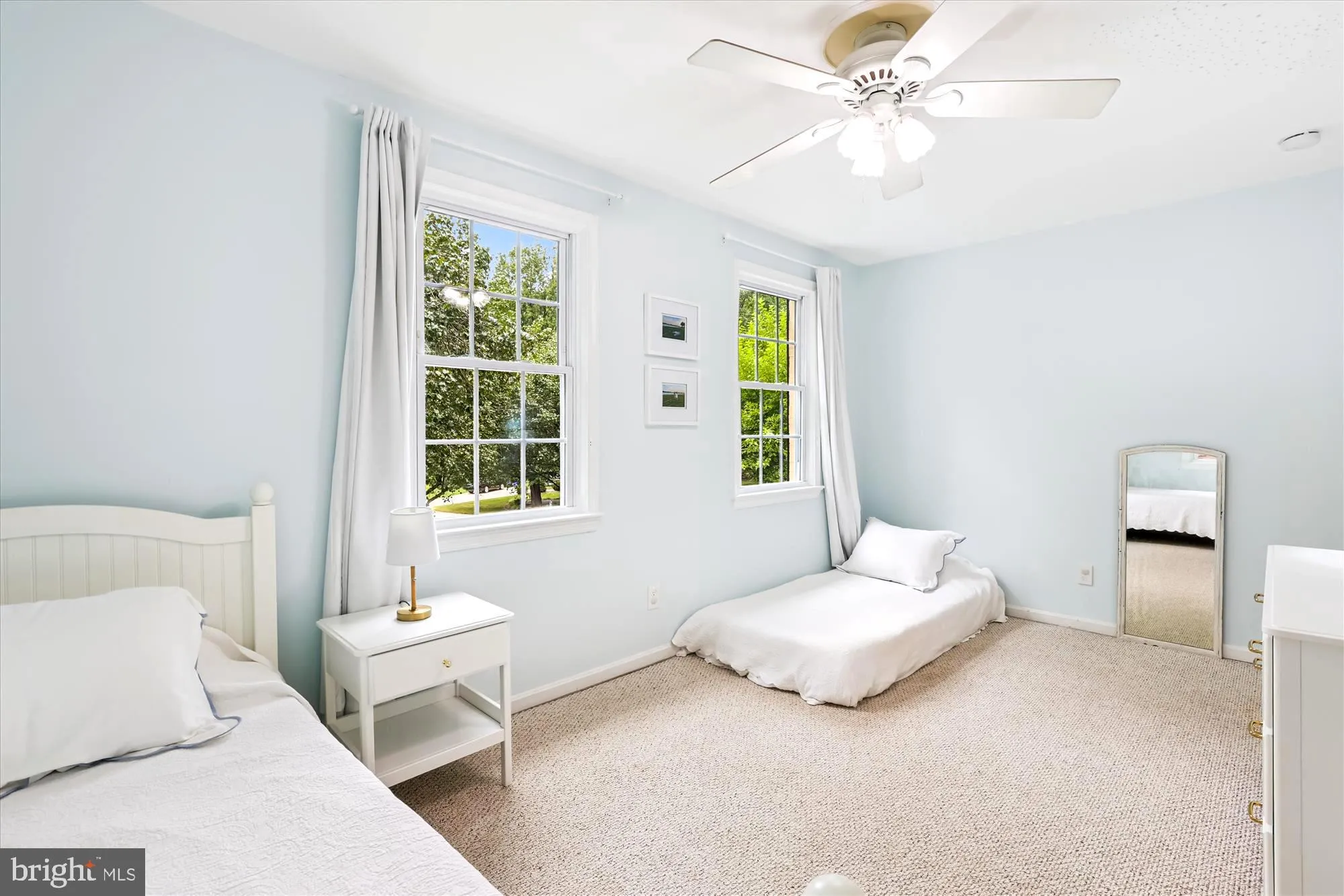 Annandale, Virginia 22003, United States, 4 Bedrooms Bedrooms, ,4 BathroomsBathrooms,Residential,Coming Soon,188412