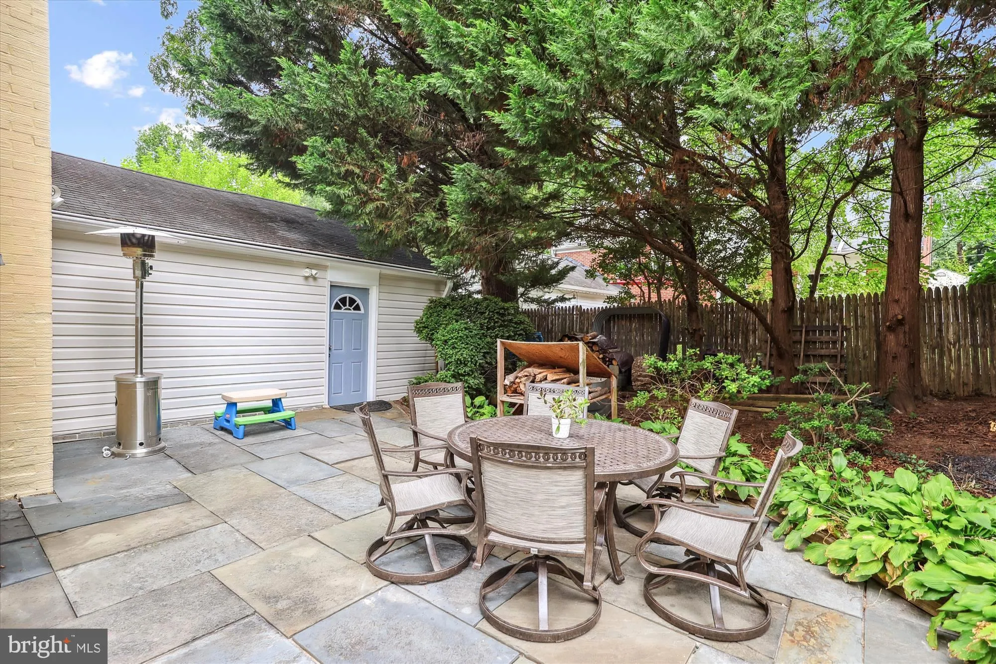 Annandale, Virginia 22003, United States, 4 Bedrooms Bedrooms, ,4 BathroomsBathrooms,Residential,Coming Soon,188412