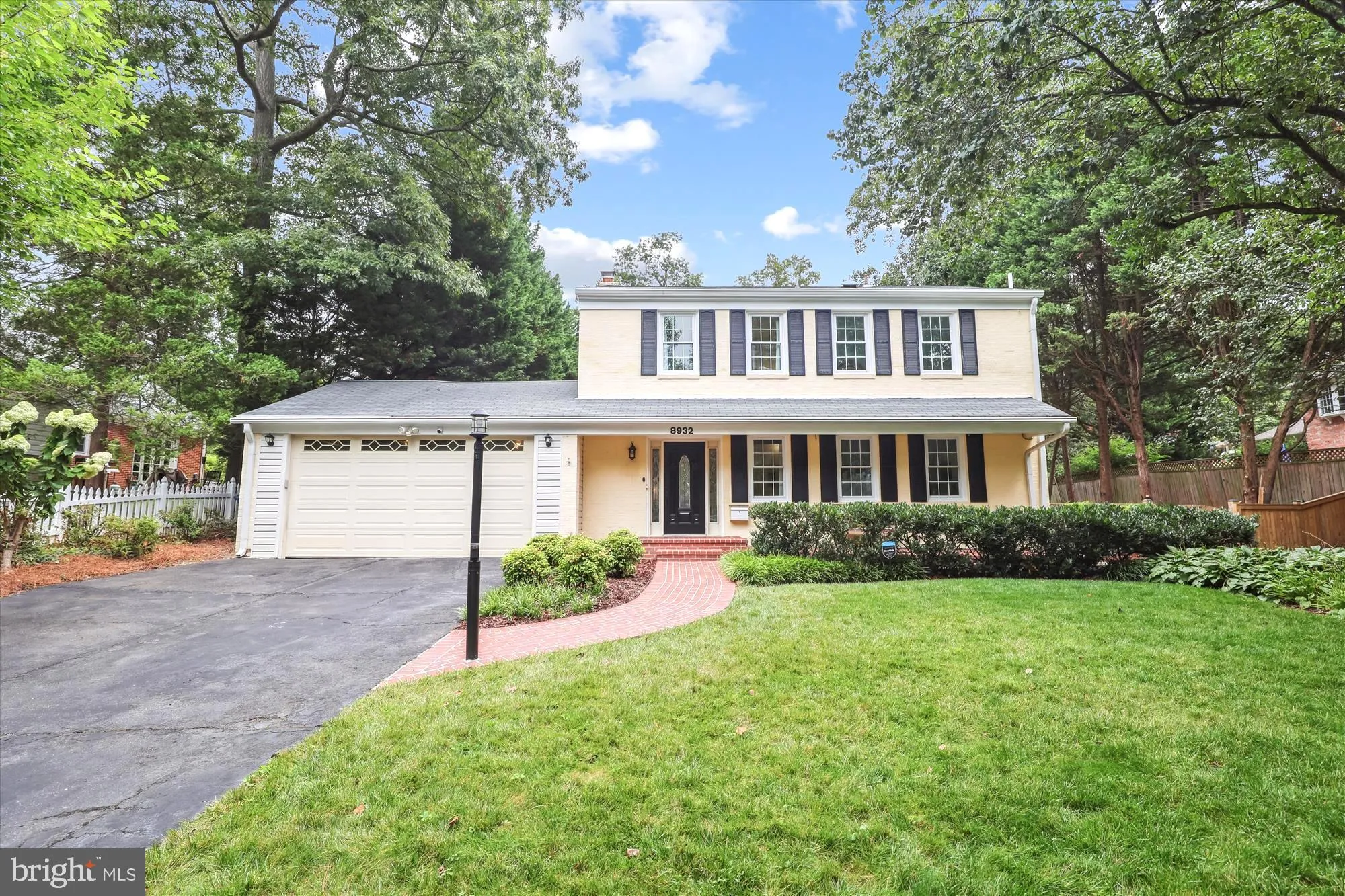 Annandale, Virginia 22003, United States, 4 Bedrooms Bedrooms, ,4 BathroomsBathrooms,Residential,Coming Soon,188412