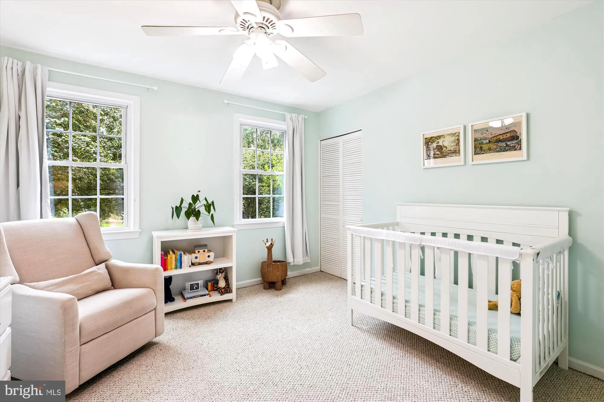 Annandale, Virginia 22003, United States, 4 Bedrooms Bedrooms, ,4 BathroomsBathrooms,Residential,Coming Soon,188412