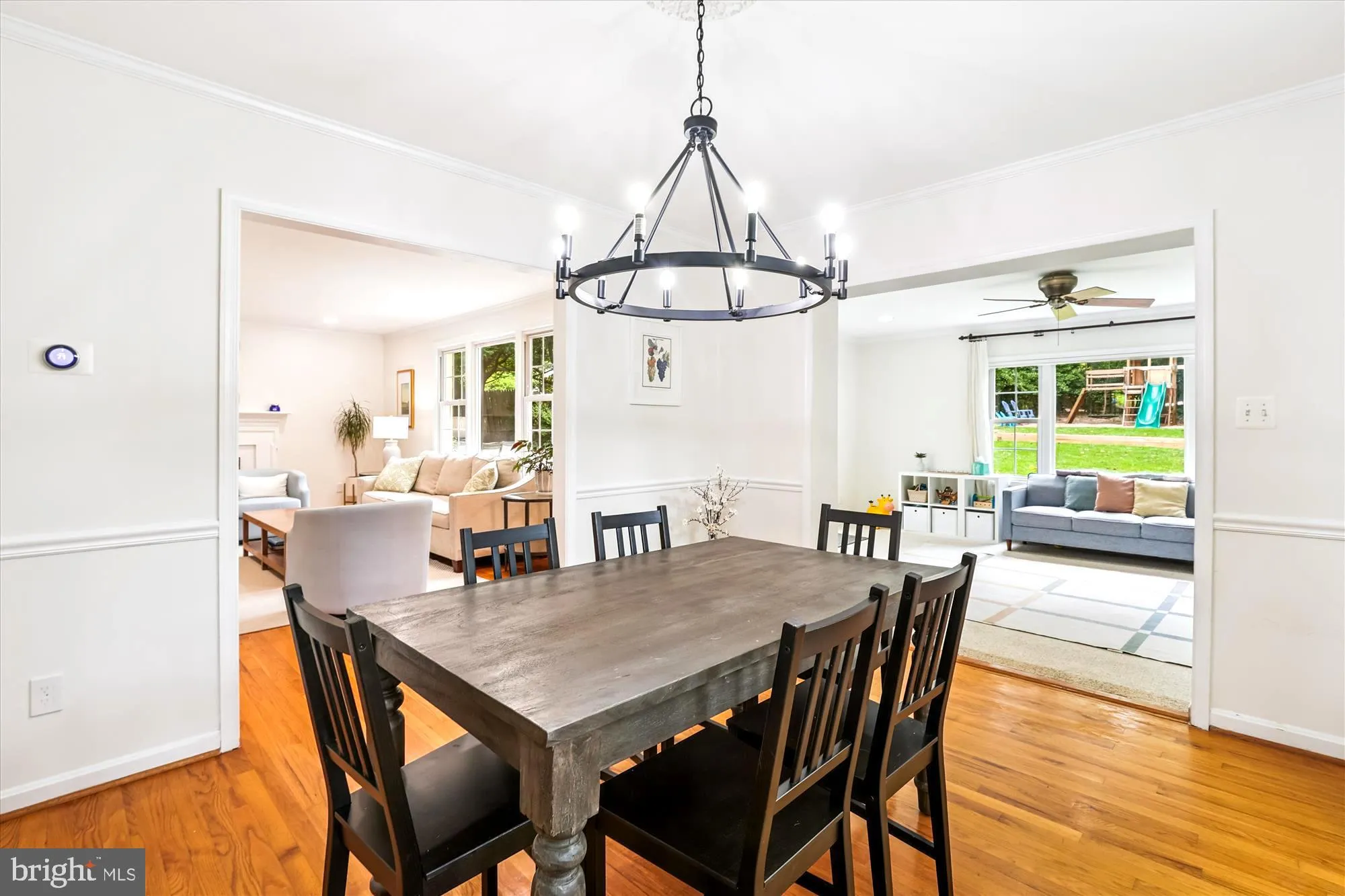 Annandale, Virginia 22003, United States, 4 Bedrooms Bedrooms, ,4 BathroomsBathrooms,Residential,Coming Soon,188412