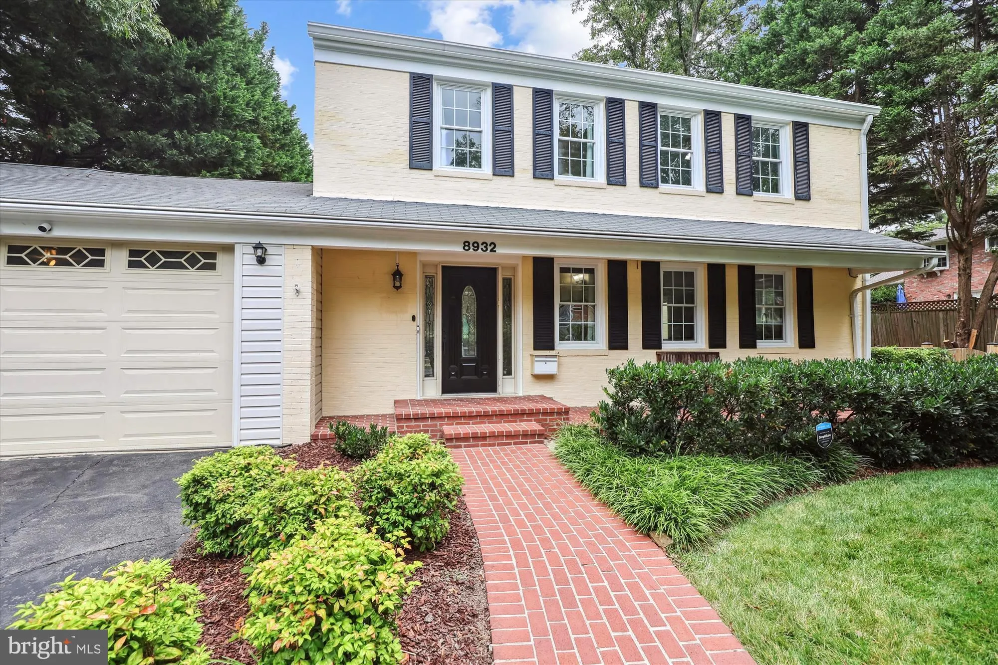 Annandale, Virginia 22003, United States, 4 Bedrooms Bedrooms, ,4 BathroomsBathrooms,Residential,Coming Soon,188412