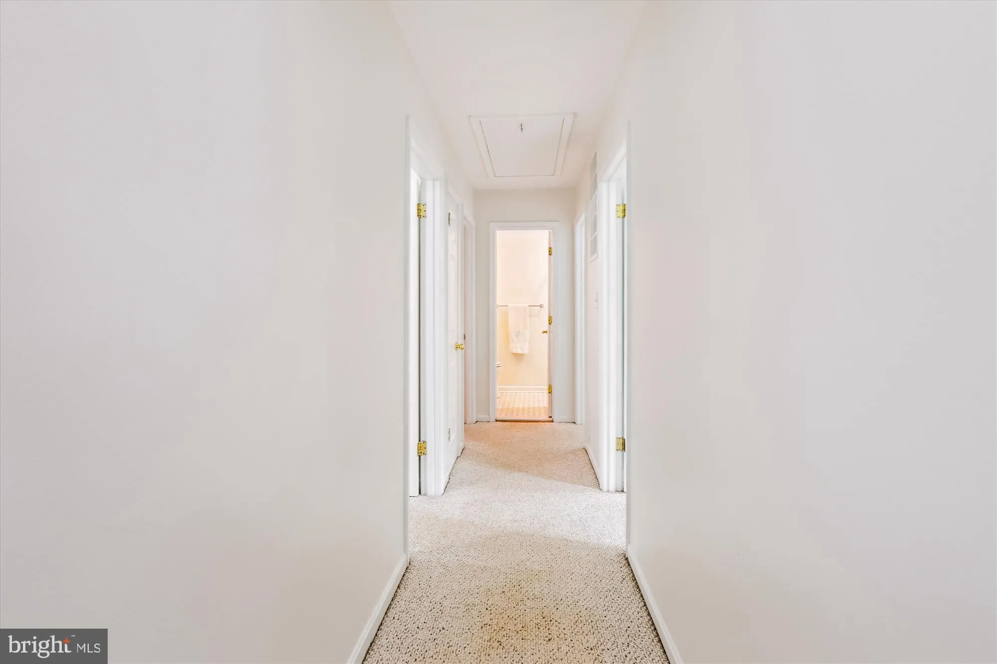 Annandale, Virginia 22003, United States, 4 Bedrooms Bedrooms, ,4 BathroomsBathrooms,Residential,Coming Soon,188412