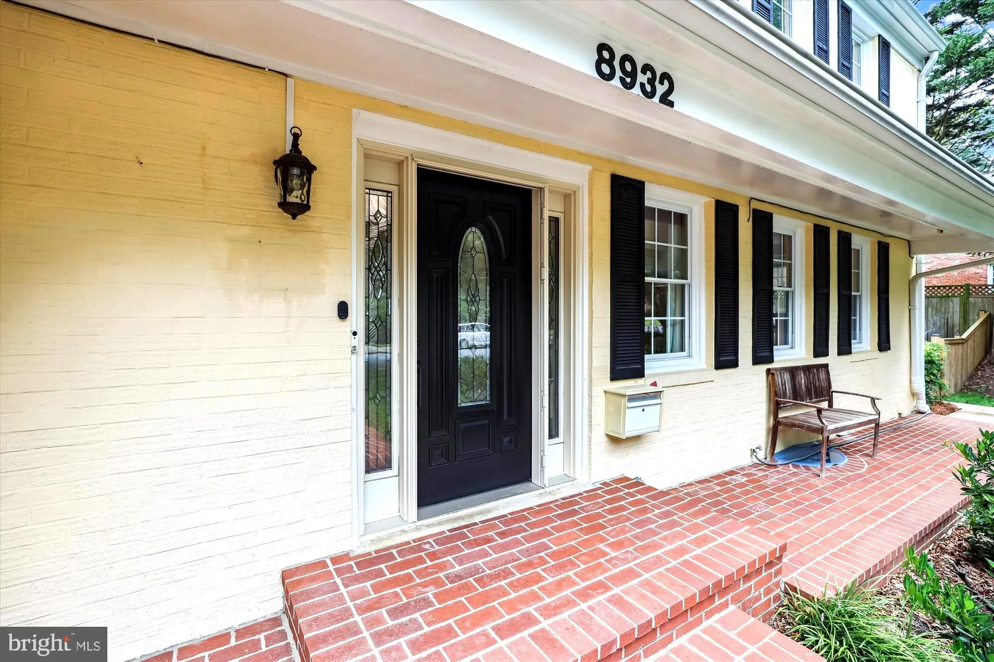 Annandale, Virginia 22003, United States, 4 Bedrooms Bedrooms, ,4 BathroomsBathrooms,Residential,Coming Soon,188412