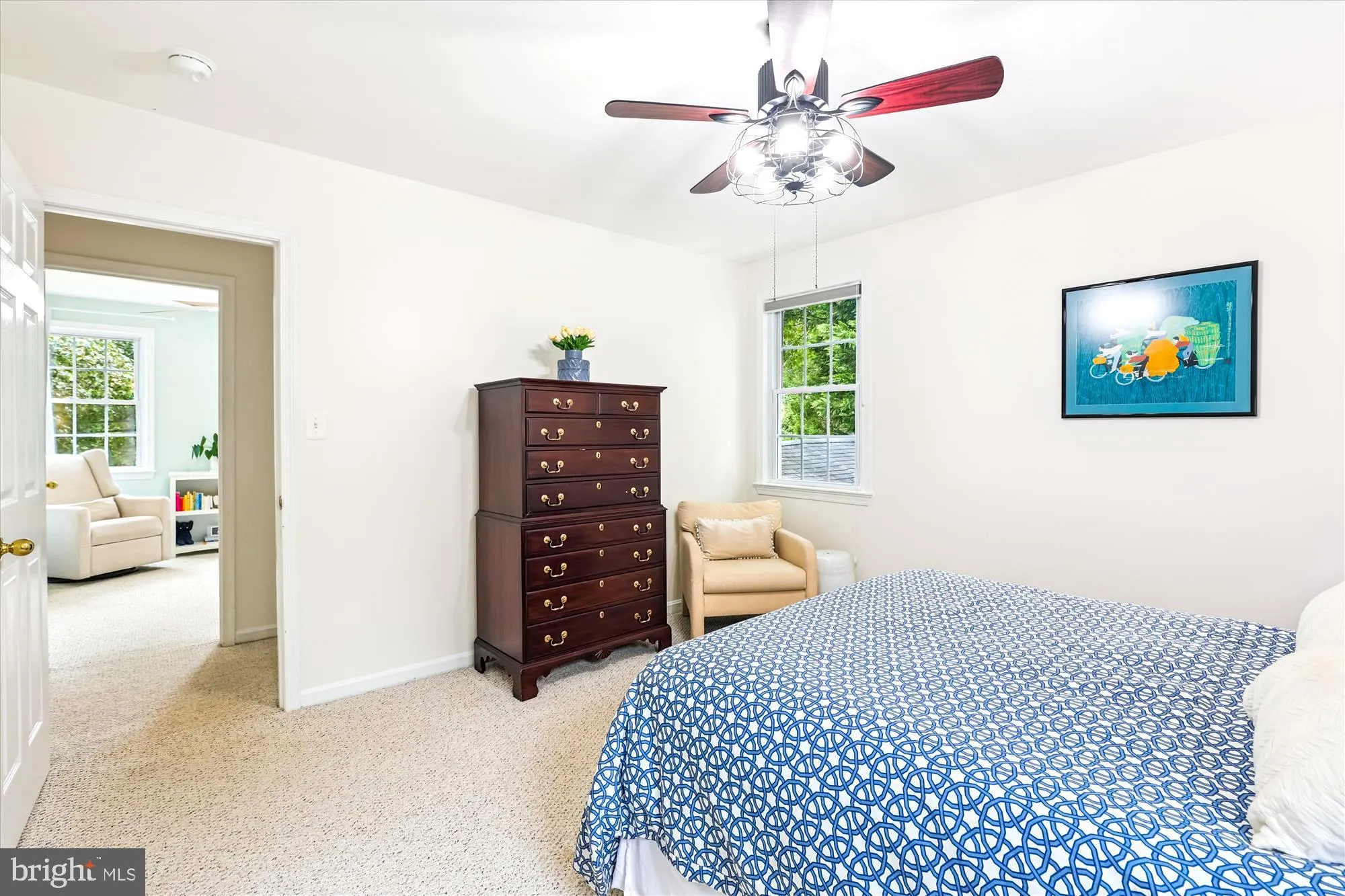 Annandale, Virginia 22003, United States, 4 Bedrooms Bedrooms, ,4 BathroomsBathrooms,Residential,Coming Soon,188412