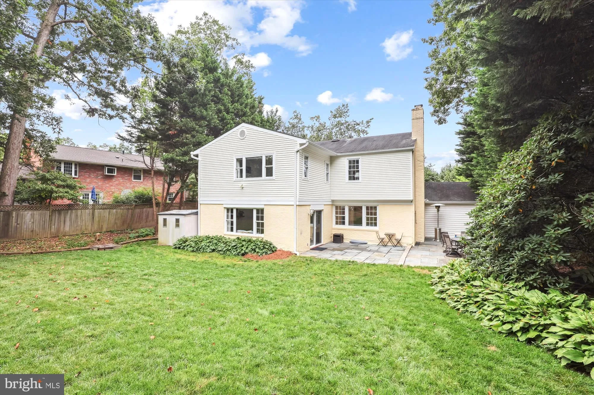 Annandale, Virginia 22003, United States, 4 Bedrooms Bedrooms, ,4 BathroomsBathrooms,Residential,Coming Soon,188412