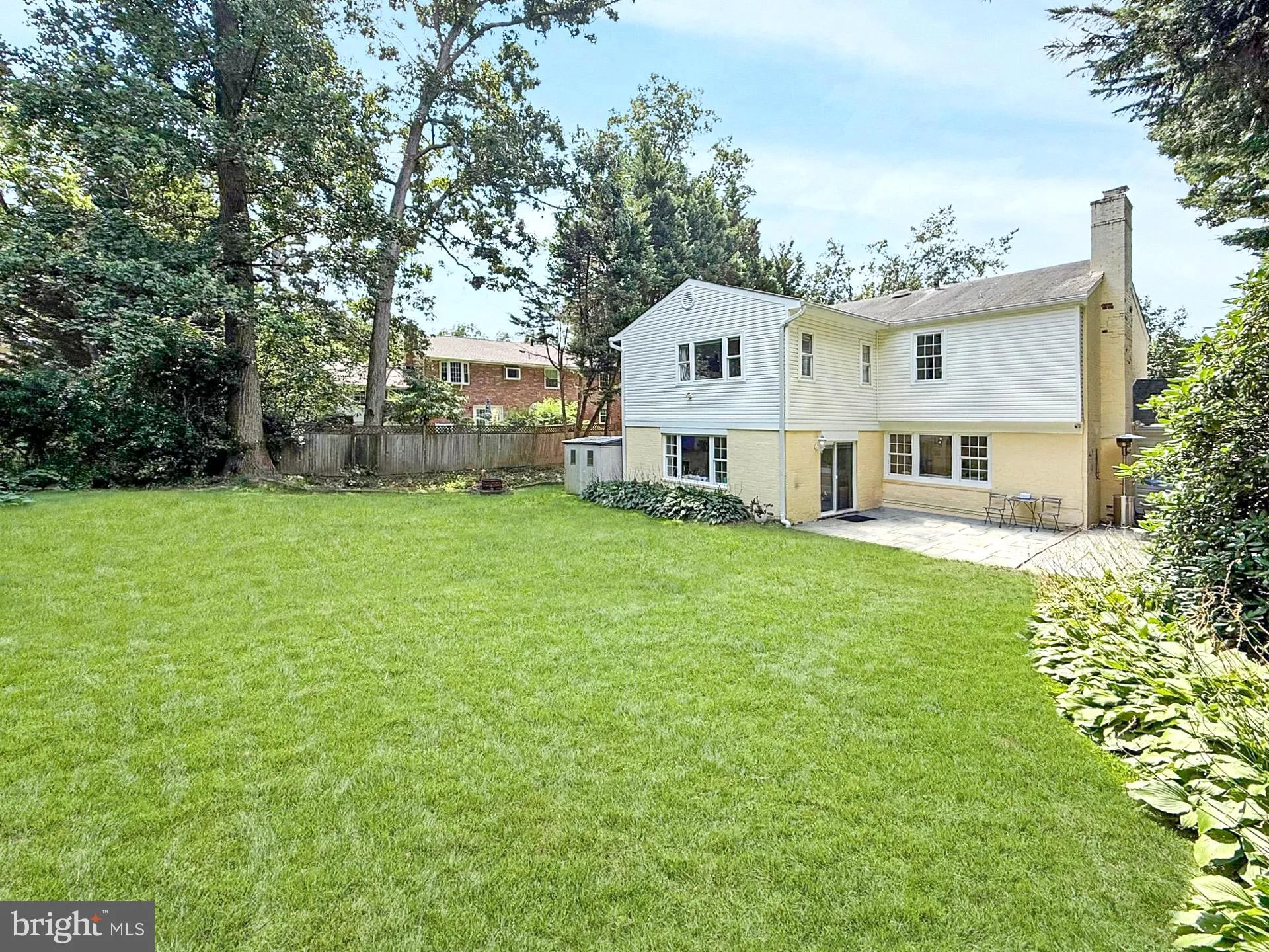 Annandale, Virginia 22003, United States, 4 Bedrooms Bedrooms, ,4 BathroomsBathrooms,Residential,Coming Soon,188412