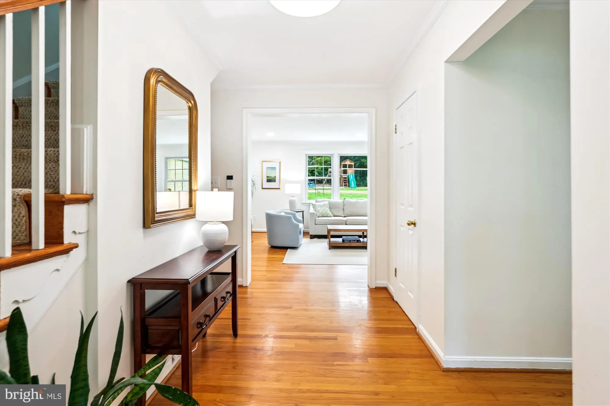 Annandale, Virginia 22003, United States, 4 Bedrooms Bedrooms, ,4 BathroomsBathrooms,Residential,Coming Soon,188412