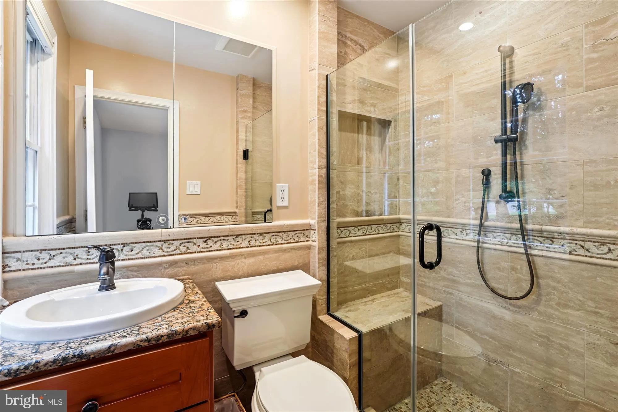 Annandale, Virginia 22003, United States, 4 Bedrooms Bedrooms, ,4 BathroomsBathrooms,Residential,Coming Soon,188412