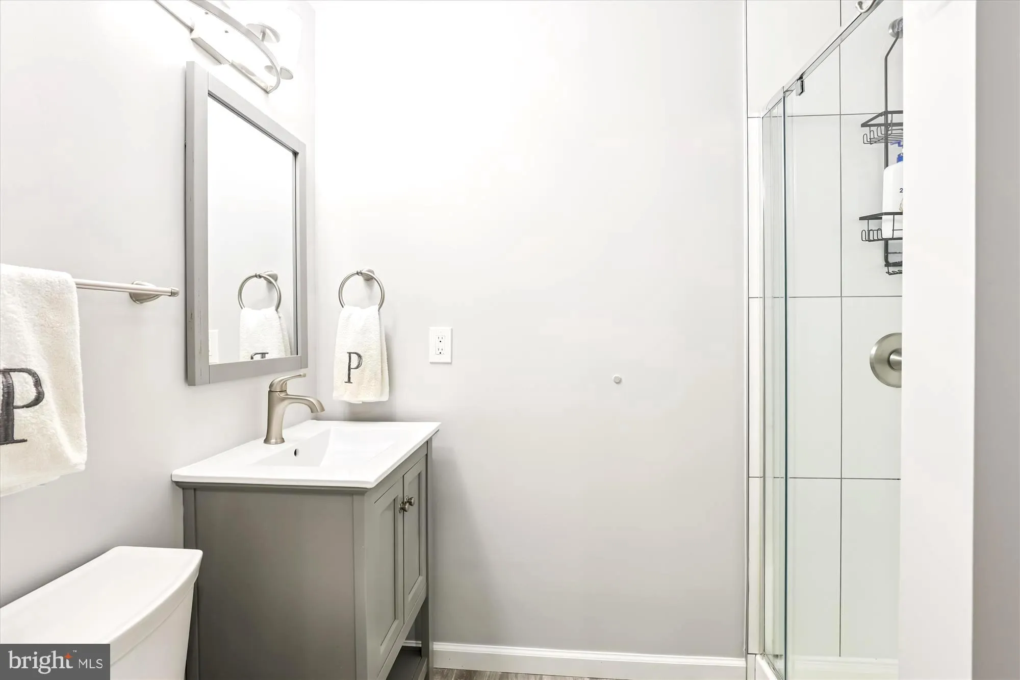 Annandale, Virginia 22003, United States, 4 Bedrooms Bedrooms, ,4 BathroomsBathrooms,Residential,Coming Soon,188412