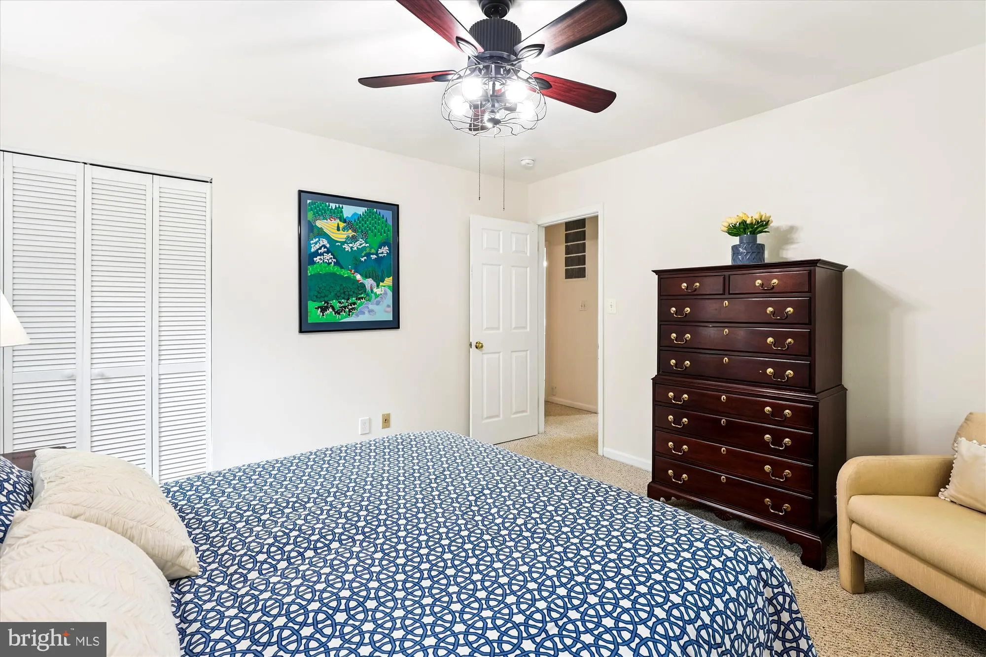 Annandale, Virginia 22003, United States, 4 Bedrooms Bedrooms, ,4 BathroomsBathrooms,Residential,Coming Soon,188412