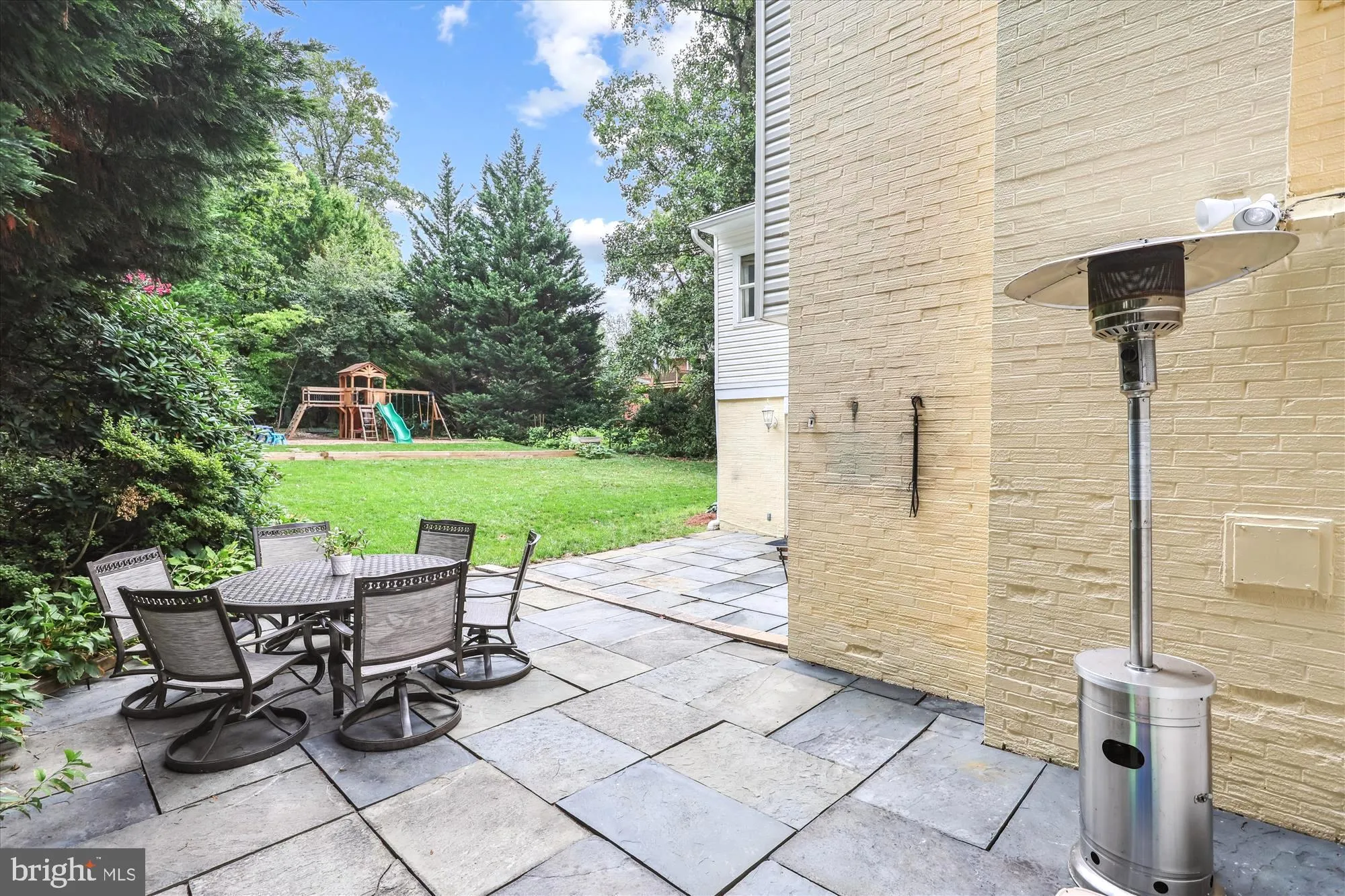 Annandale, Virginia 22003, United States, 4 Bedrooms Bedrooms, ,4 BathroomsBathrooms,Residential,Coming Soon,188412