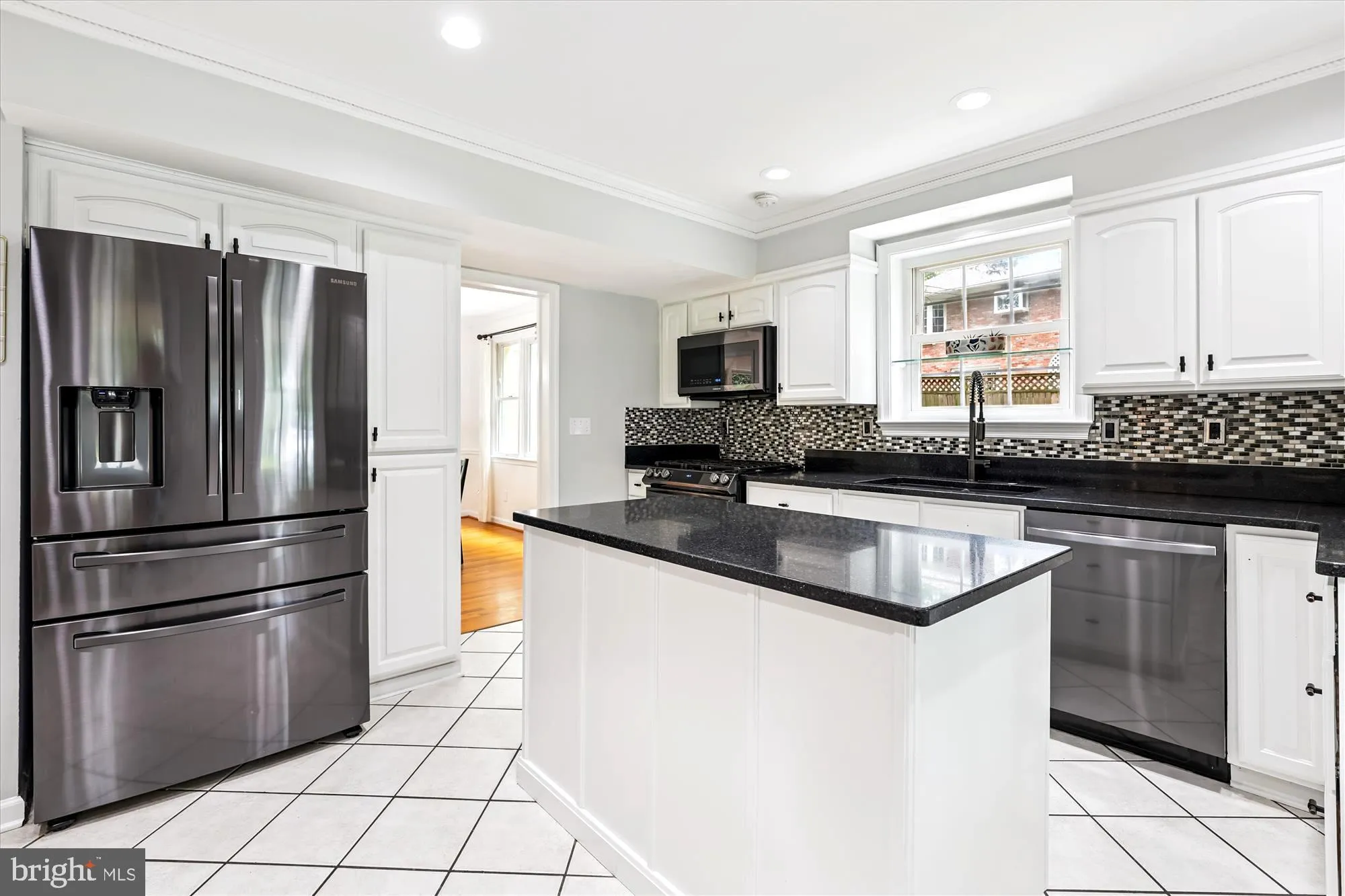 Annandale, Virginia 22003, United States, 4 Bedrooms Bedrooms, ,4 BathroomsBathrooms,Residential,Coming Soon,188412