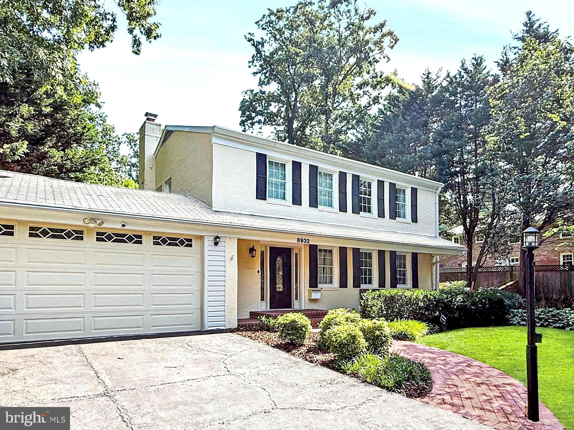 Annandale, Virginia 22003, United States, 4 Bedrooms Bedrooms, ,4 BathroomsBathrooms,Residential,Coming Soon,188412