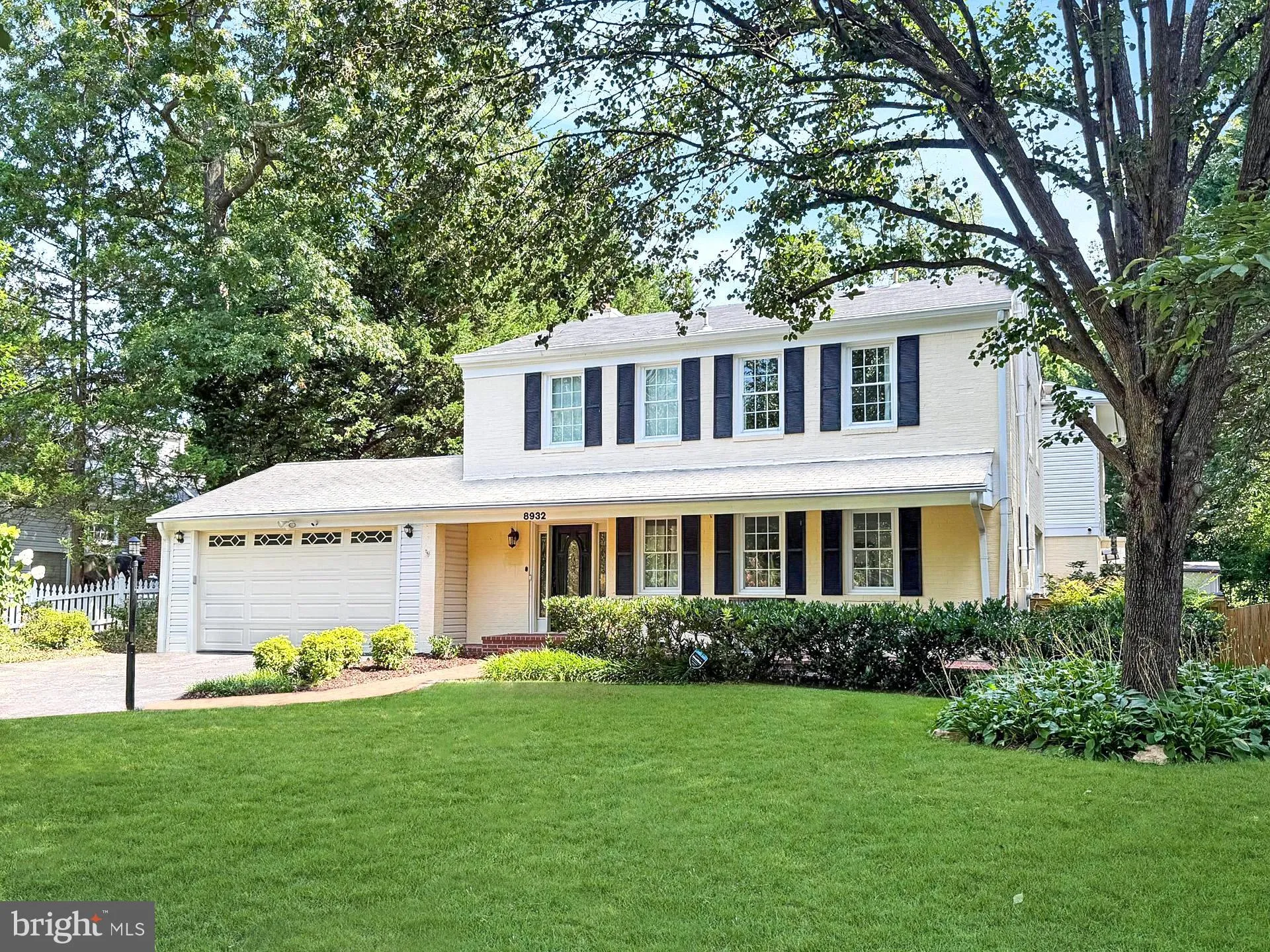 Annandale, Virginia 22003, United States, 4 Bedrooms Bedrooms, ,4 BathroomsBathrooms,Residential,Coming Soon,188412