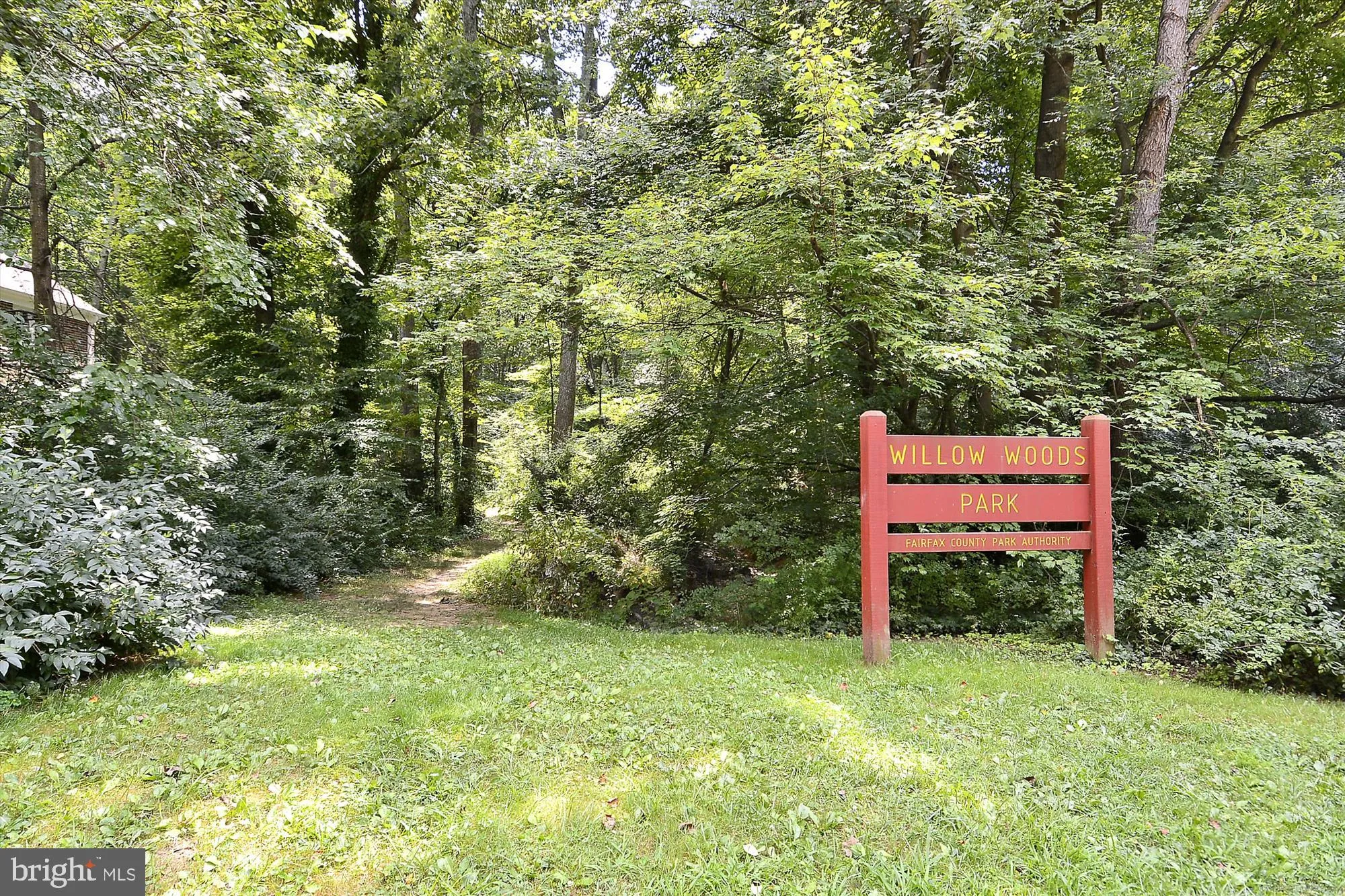 Annandale, Virginia 22003, United States, 4 Bedrooms Bedrooms, ,4 BathroomsBathrooms,Residential,Coming Soon,188412