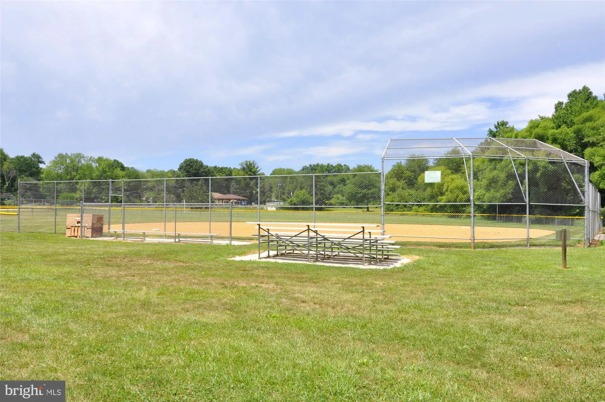 Annandale, Virginia 22003, United States, 4 Bedrooms Bedrooms, ,4 BathroomsBathrooms,Residential,Coming Soon,188412