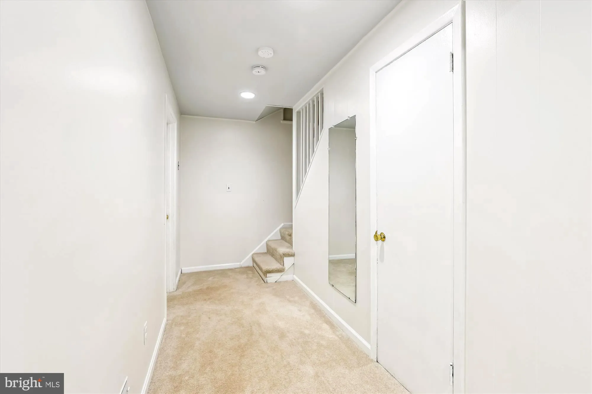 Annandale, Virginia 22003, United States, 4 Bedrooms Bedrooms, ,4 BathroomsBathrooms,Residential,Coming Soon,188412