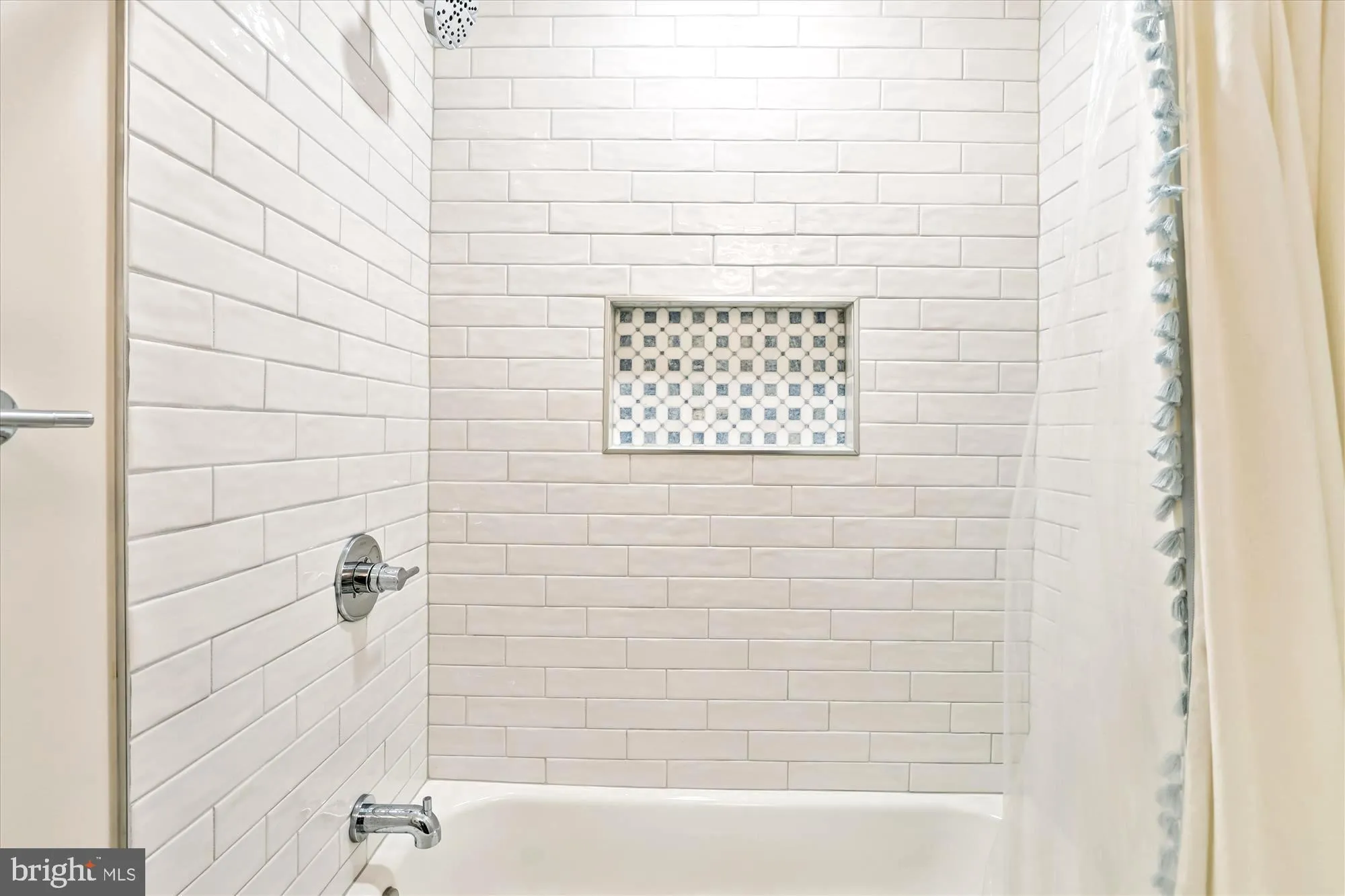 Annandale, Virginia 22003, United States, 4 Bedrooms Bedrooms, ,4 BathroomsBathrooms,Residential,Coming Soon,188412