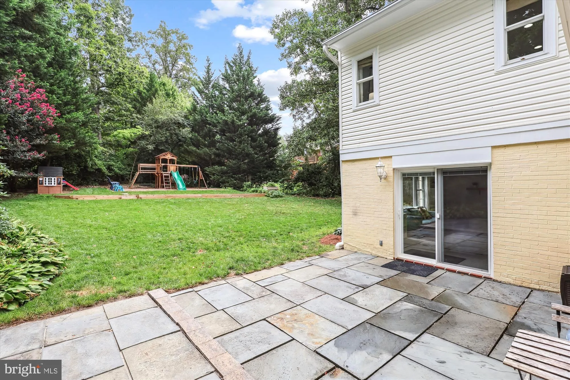 Annandale, Virginia 22003, United States, 4 Bedrooms Bedrooms, ,4 BathroomsBathrooms,Residential,Coming Soon,188412