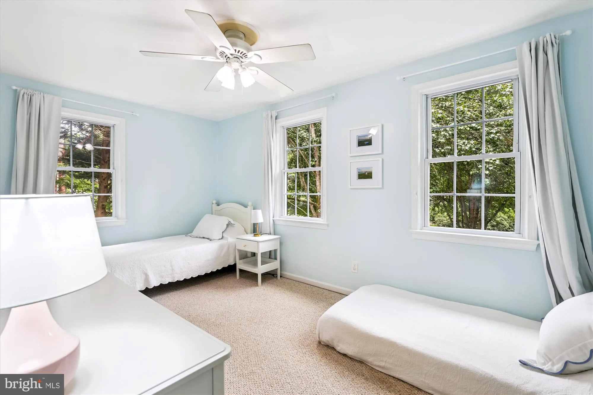 Annandale, Virginia 22003, United States, 4 Bedrooms Bedrooms, ,4 BathroomsBathrooms,Residential,Coming Soon,188412