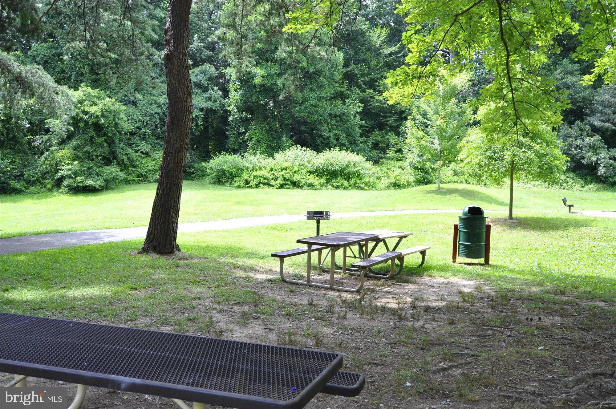 Annandale, Virginia 22003, United States, 4 Bedrooms Bedrooms, ,4 BathroomsBathrooms,Residential,Coming Soon,188412