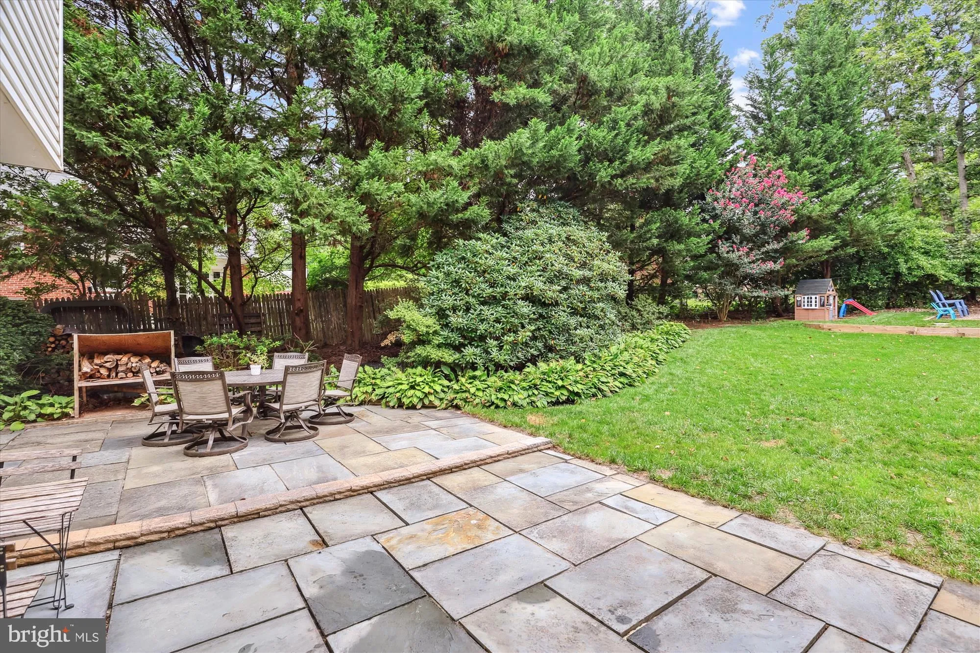 Annandale, Virginia 22003, United States, 4 Bedrooms Bedrooms, ,4 BathroomsBathrooms,Residential,Coming Soon,188412