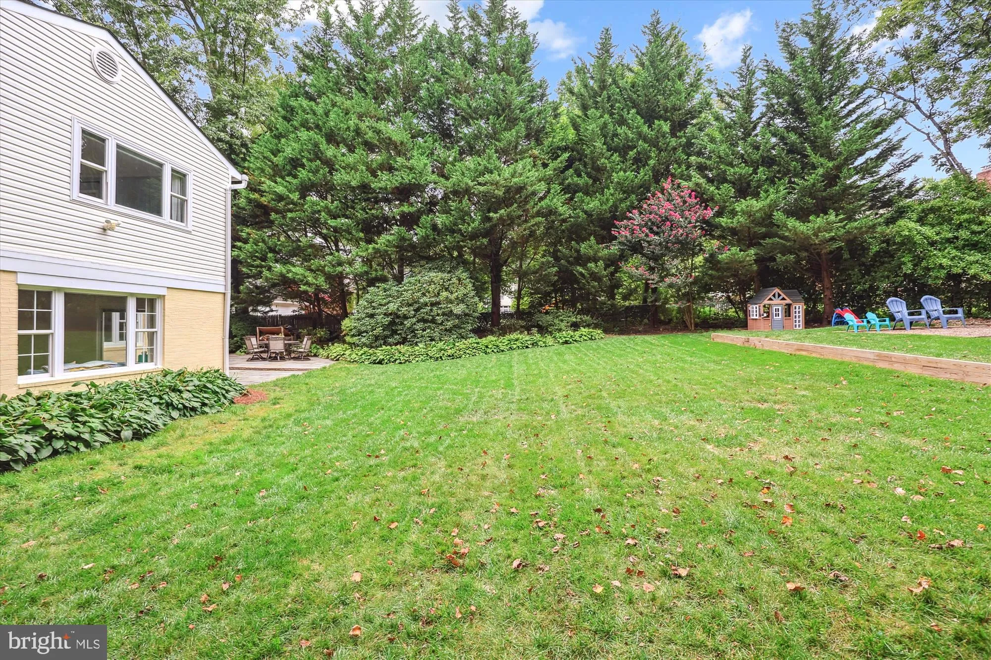 Annandale, Virginia 22003, United States, 4 Bedrooms Bedrooms, ,4 BathroomsBathrooms,Residential,Coming Soon,188412