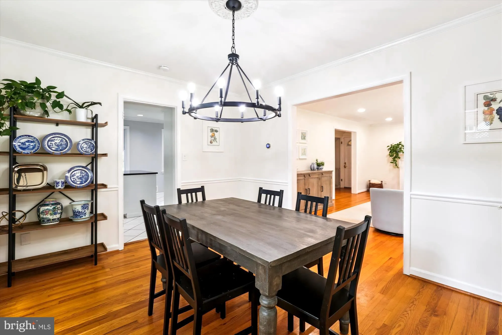 Annandale, Virginia 22003, United States, 4 Bedrooms Bedrooms, ,4 BathroomsBathrooms,Residential,Coming Soon,188412