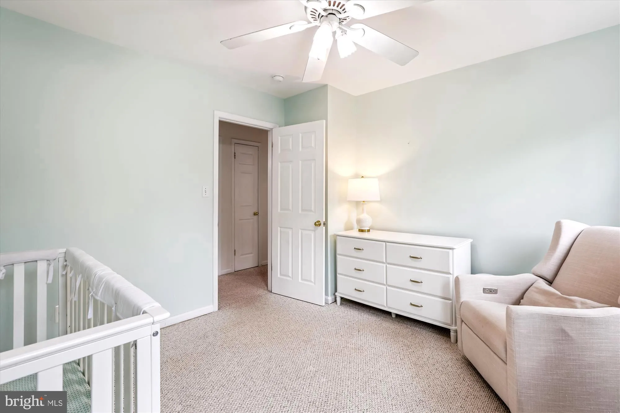 Annandale, Virginia 22003, United States, 4 Bedrooms Bedrooms, ,4 BathroomsBathrooms,Residential,Coming Soon,188412