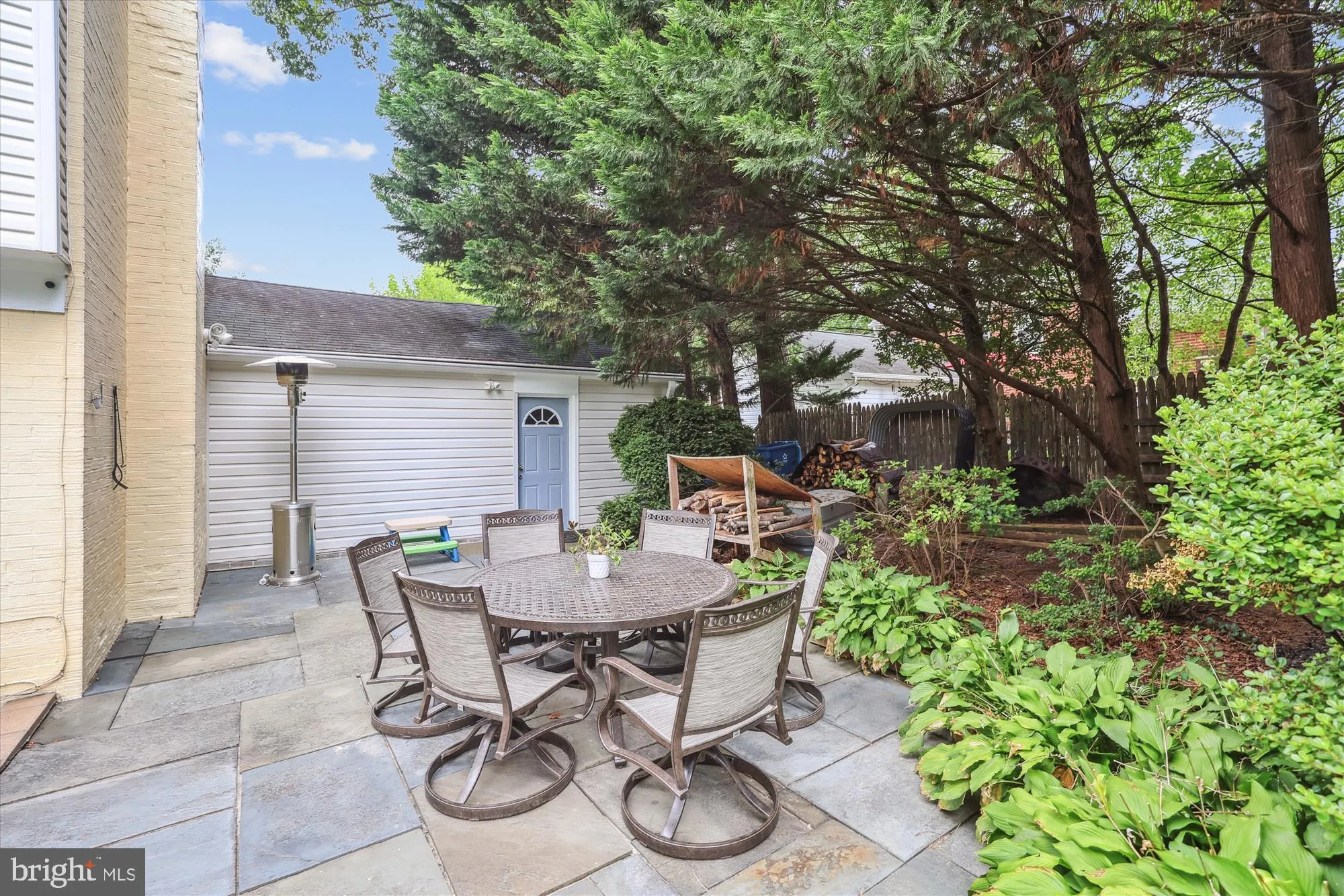 Annandale, Virginia 22003, United States, 4 Bedrooms Bedrooms, ,4 BathroomsBathrooms,Residential,Coming Soon,188412