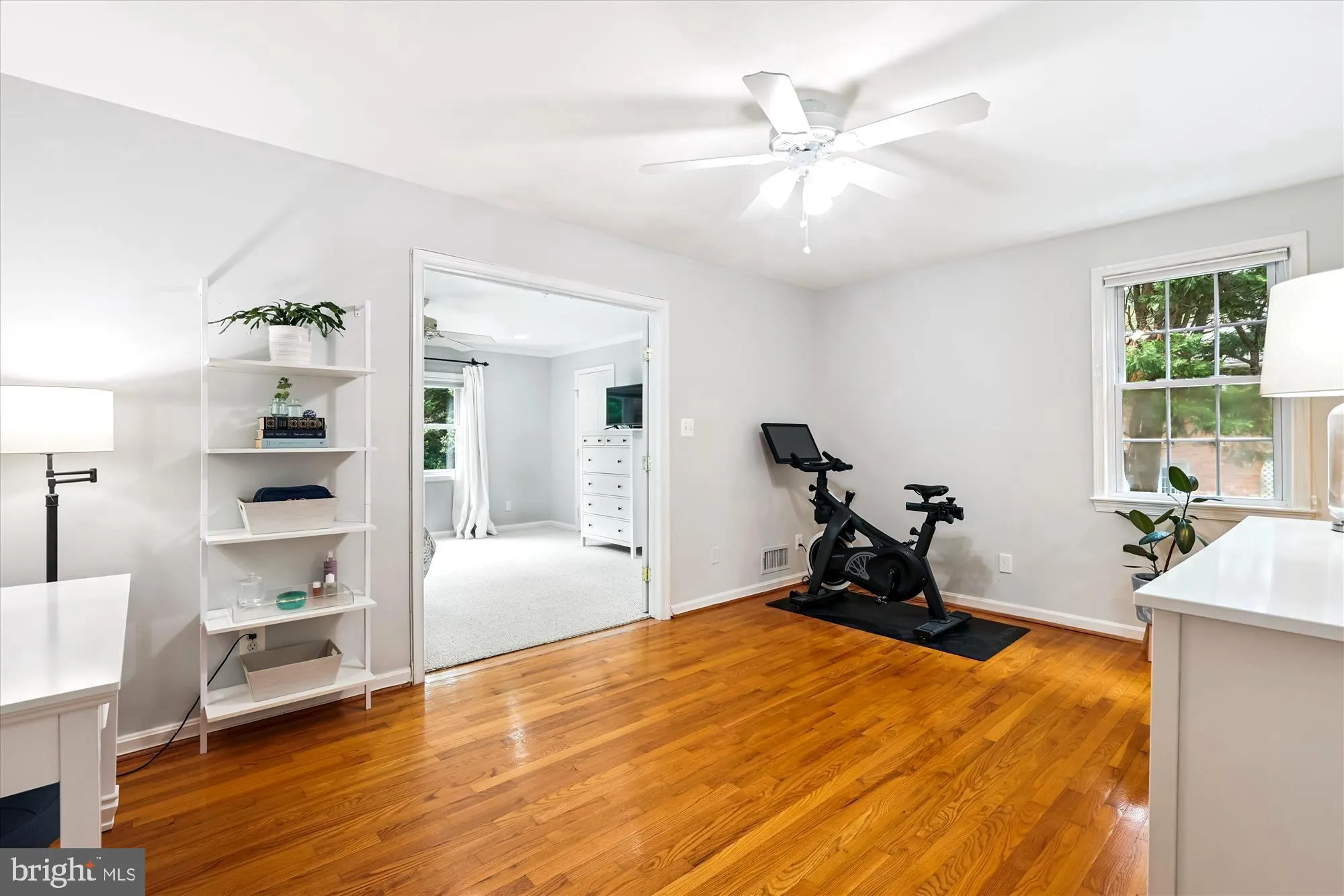 Annandale, Virginia 22003, United States, 4 Bedrooms Bedrooms, ,4 BathroomsBathrooms,Residential,Coming Soon,188412