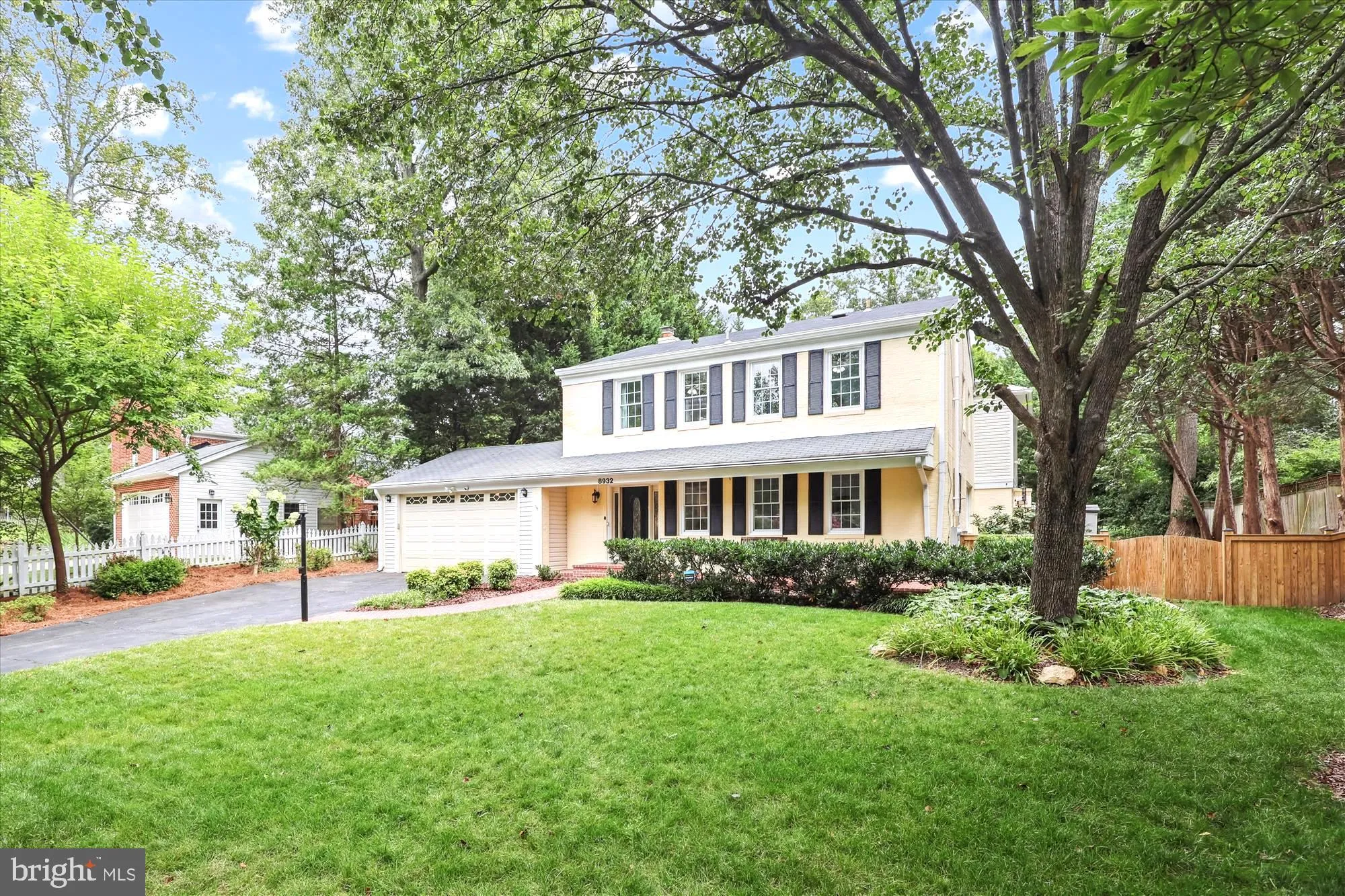 Annandale, Virginia 22003, United States, 4 Bedrooms Bedrooms, ,4 BathroomsBathrooms,Residential,Coming Soon,188412