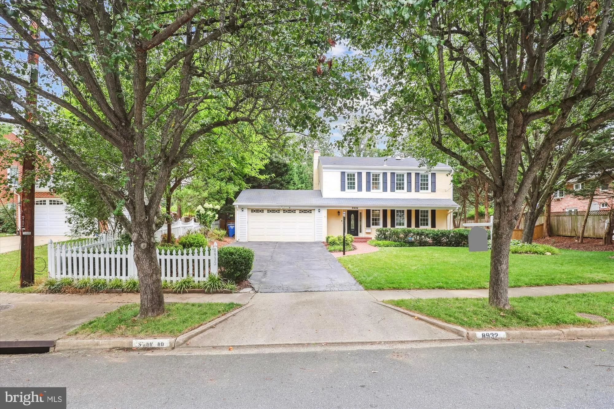 Annandale, Virginia 22003, United States, 4 Bedrooms Bedrooms, ,4 BathroomsBathrooms,Residential,Coming Soon,188412