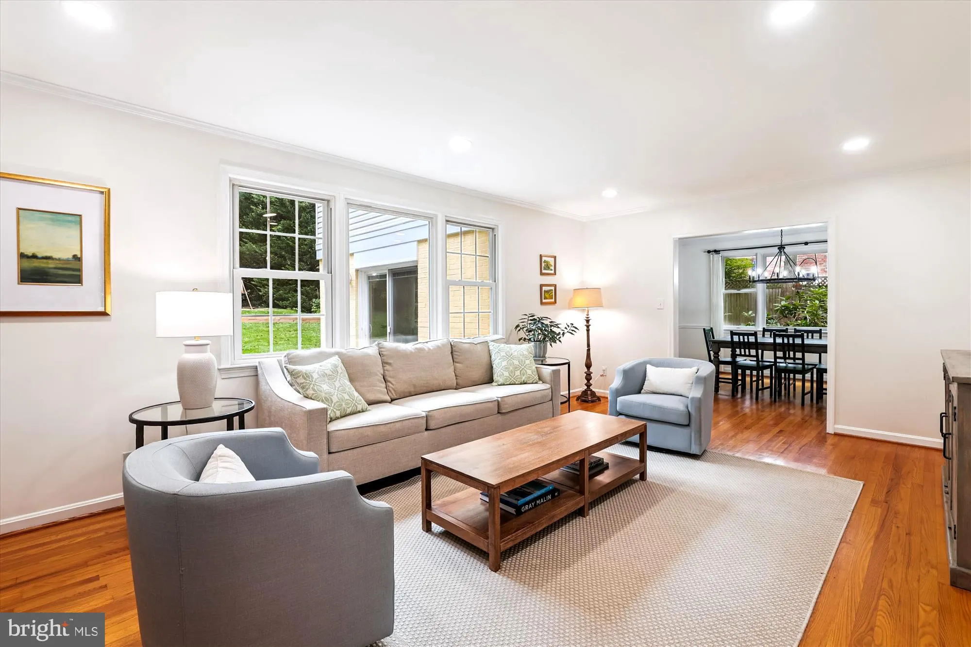 Annandale, Virginia 22003, United States, 4 Bedrooms Bedrooms, ,4 BathroomsBathrooms,Residential,Coming Soon,188412