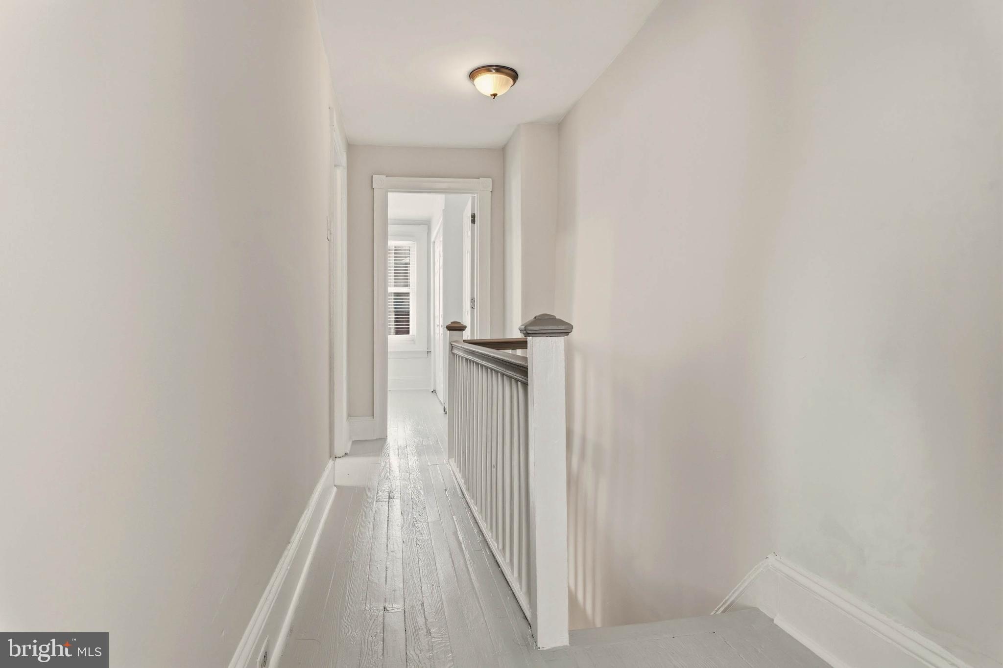 MANAYUNK - Residential