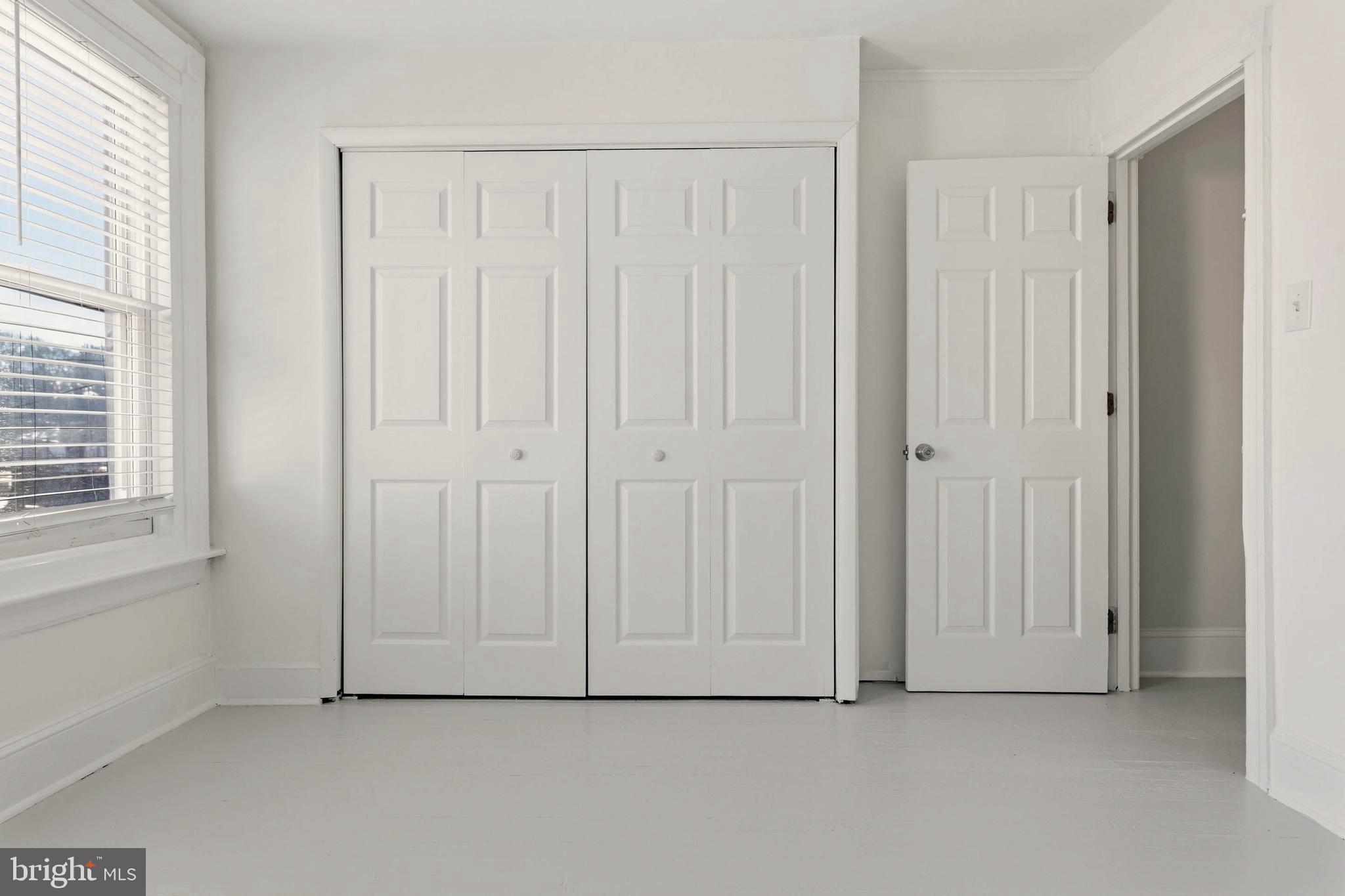 MANAYUNK - Residential