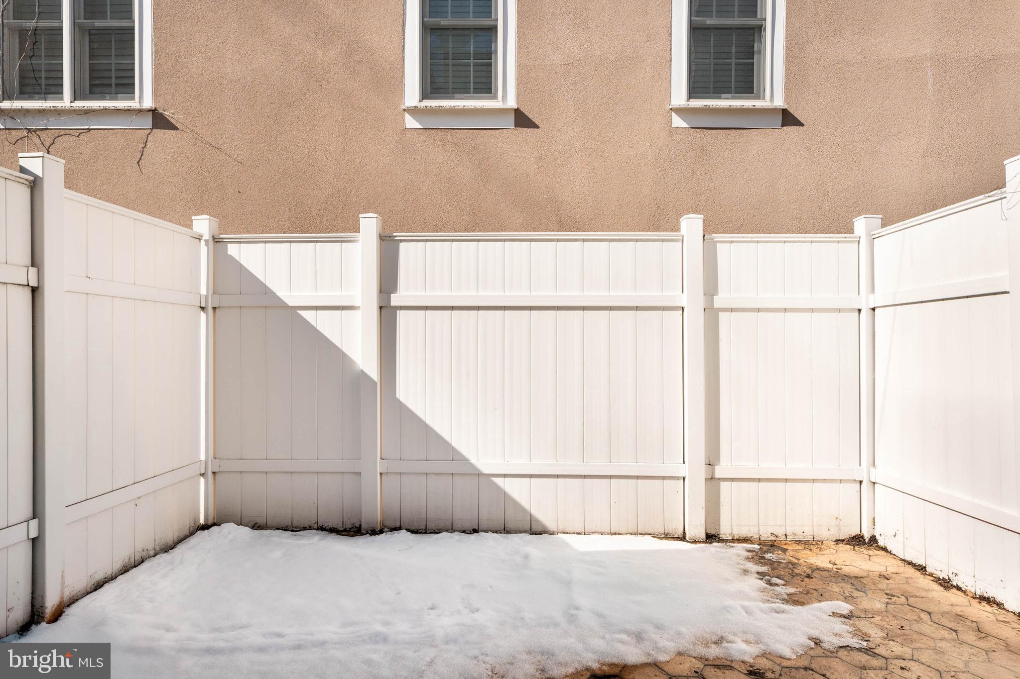 MANAYUNK - Residential