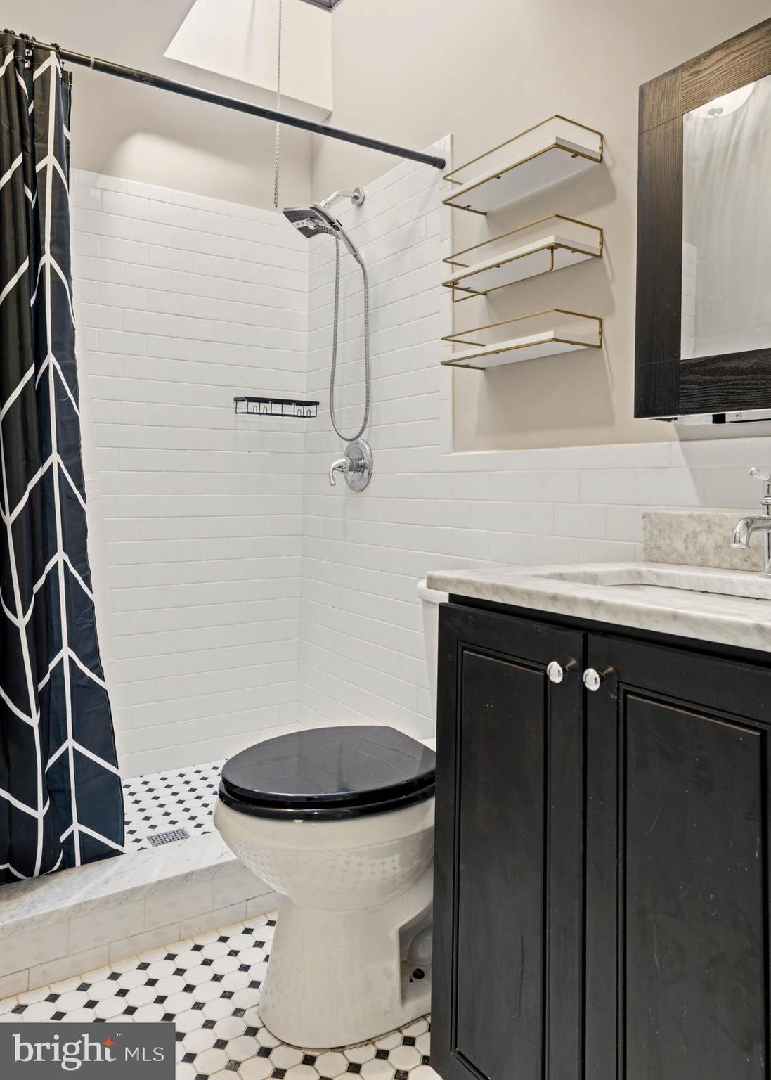 MANAYUNK - Residential