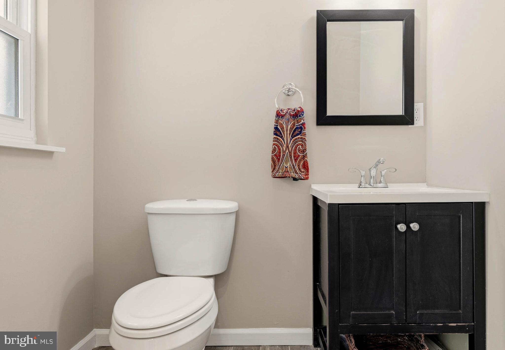 MANAYUNK - Residential